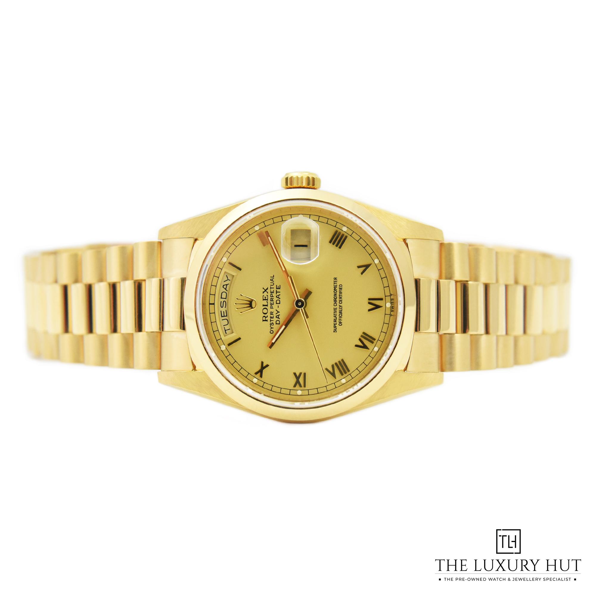 2023/08/Rolex_Day-Date_36_Yellow_Gold_50095-c.jpg