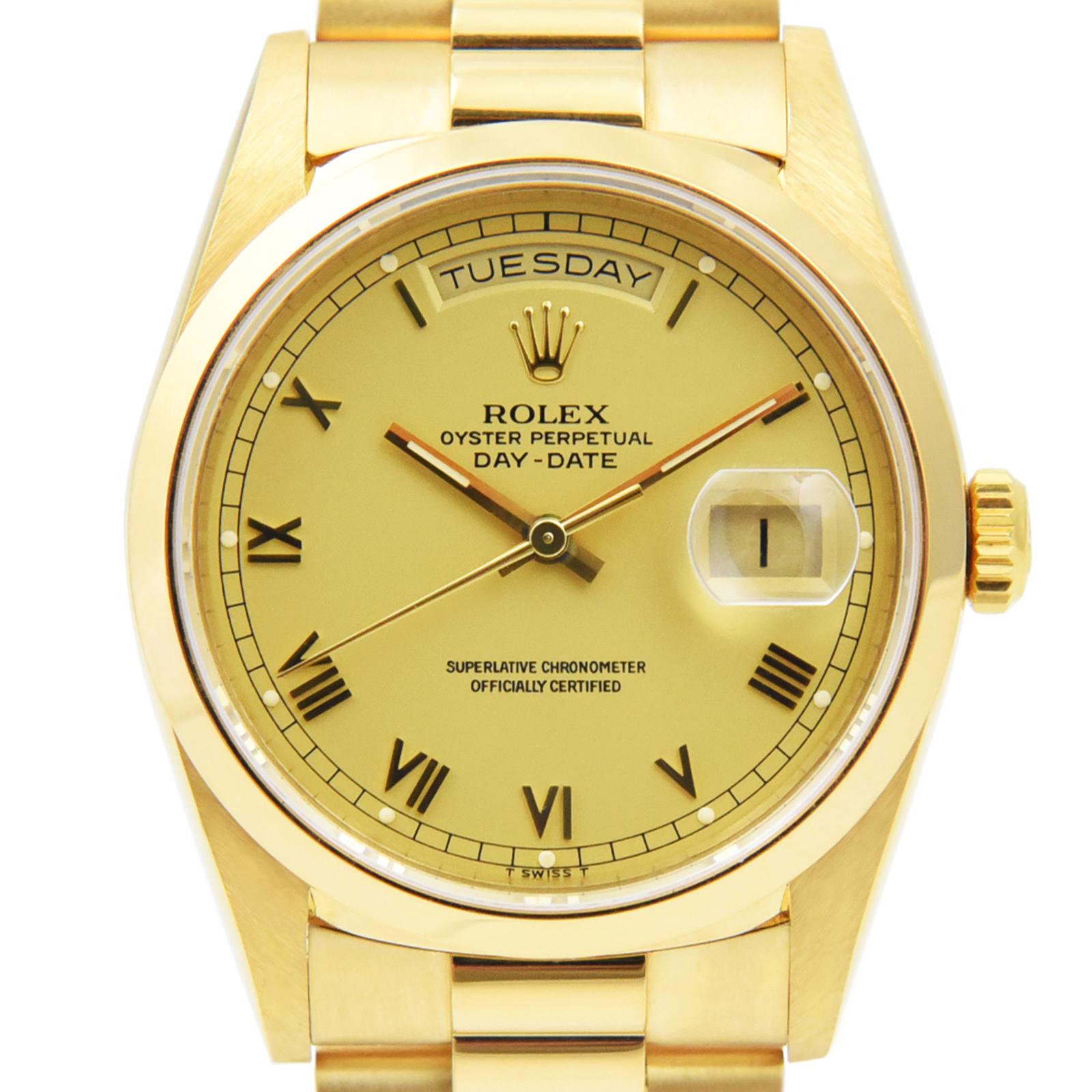 2023/08/Rolex_Day-Date_36_Yellow_Gold_50095-cr.jpg