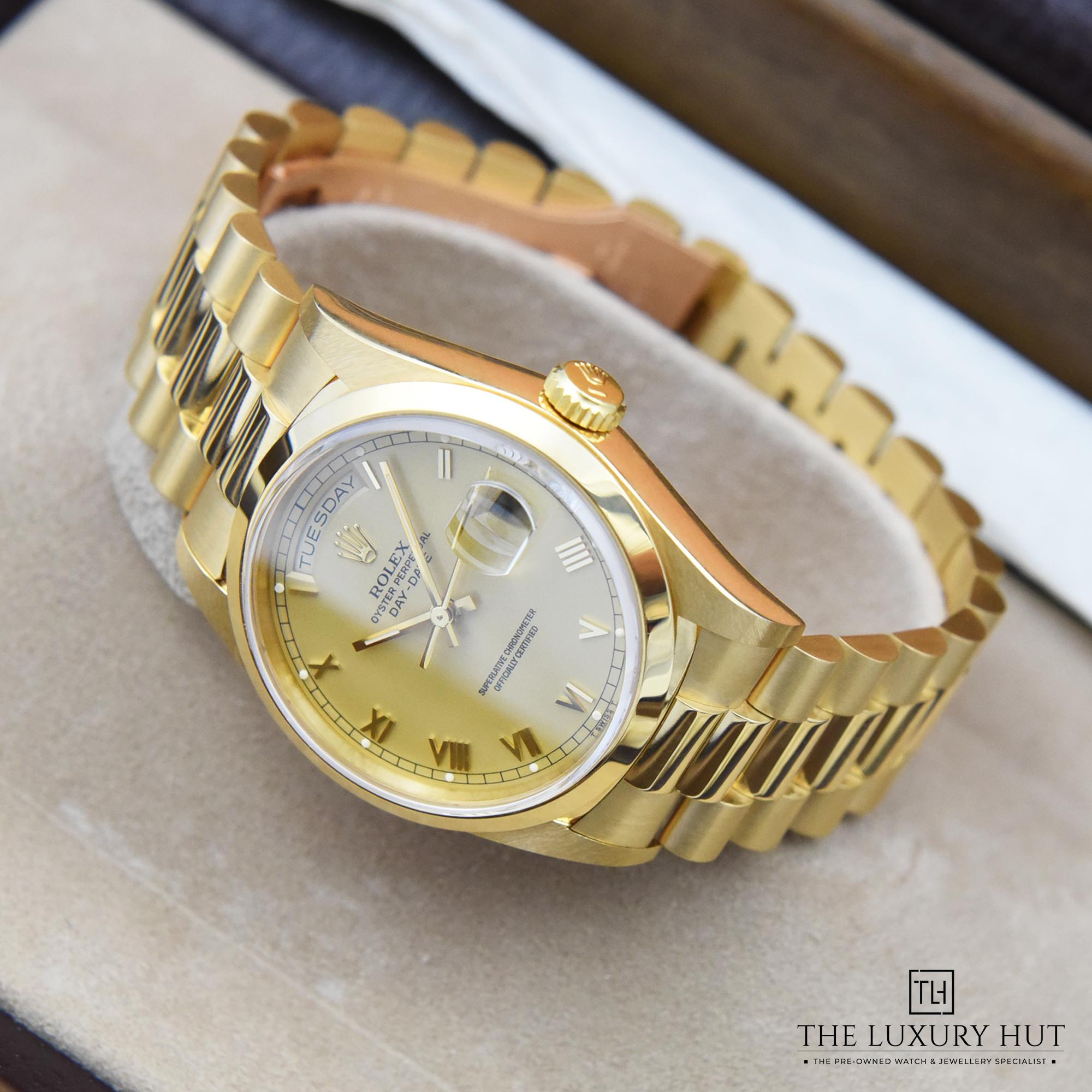2023/08/Rolex_Day-Date_36_Yellow_Gold_50095-e.jpg