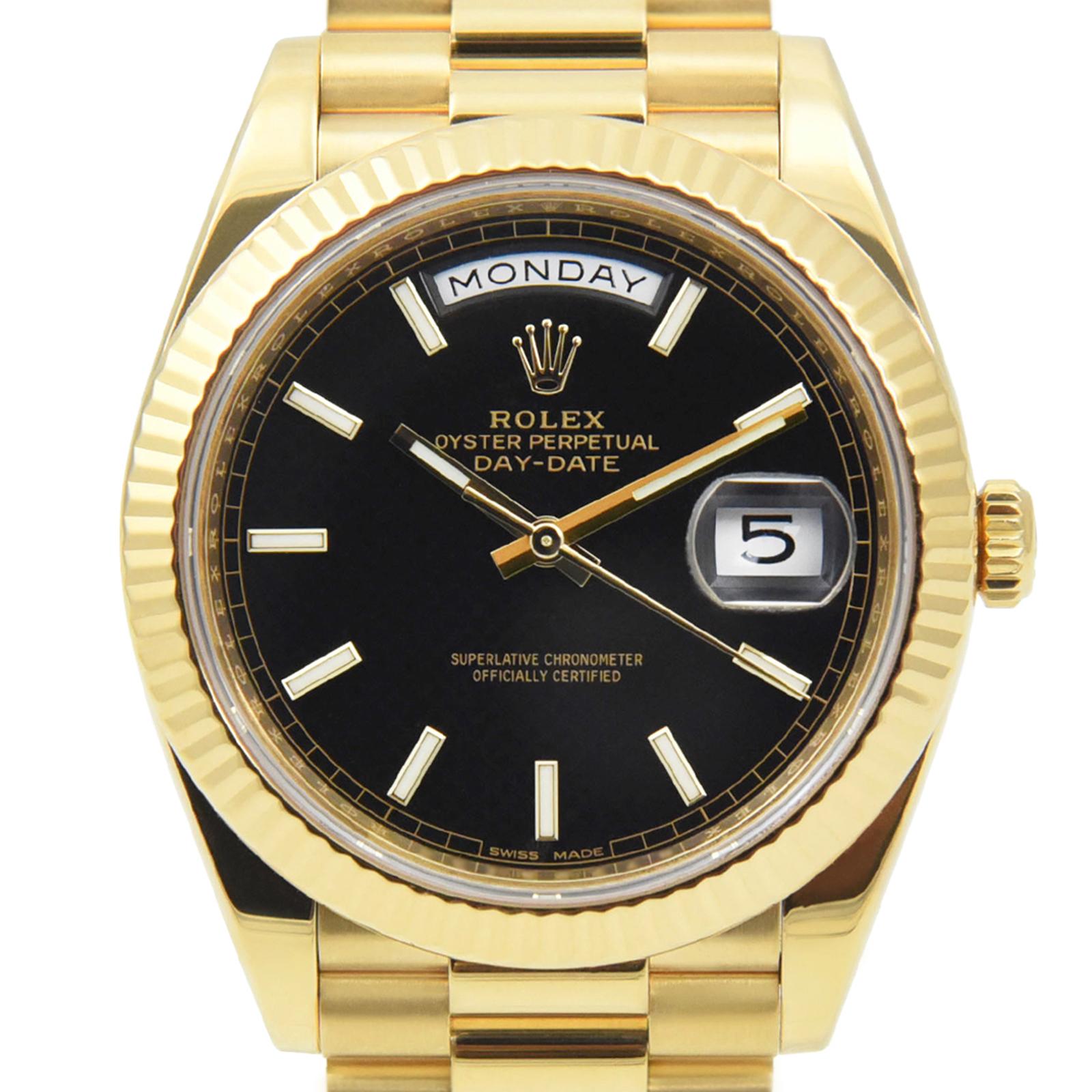 2023/08/Rolex_Day-Date_Gold_Black_Motif_50114-cr.jpg