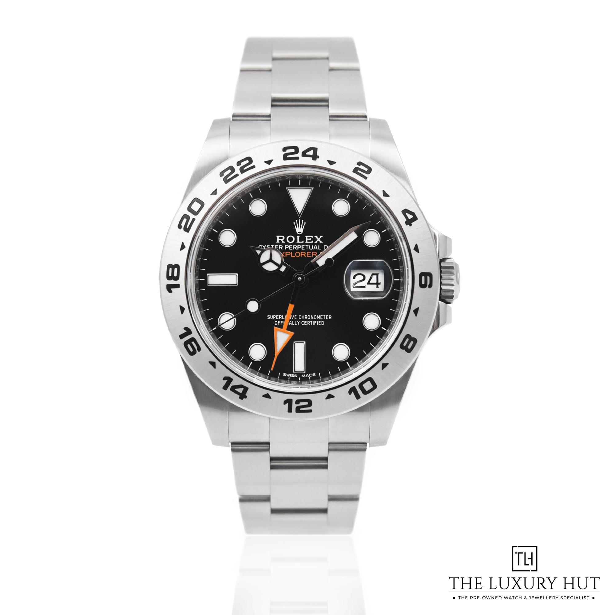 2023/08/Rolex_Explorer-II_Black_Dial_50150-a.jpg