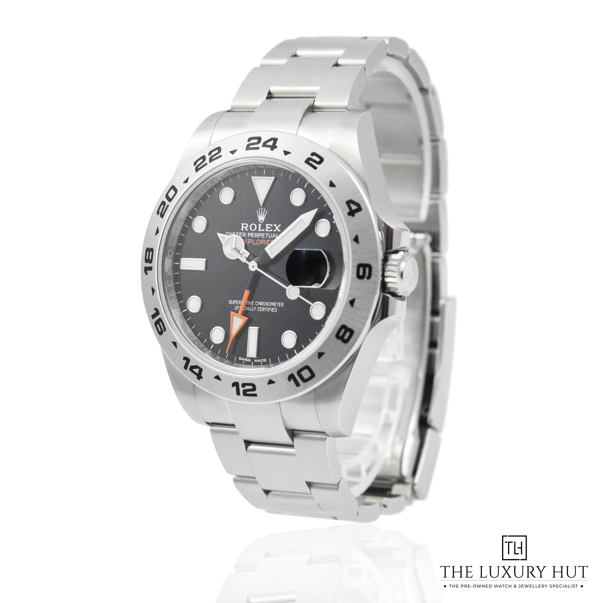 2023/08/Rolex_Explorer-II_Black_Dial_50150-b.jpg