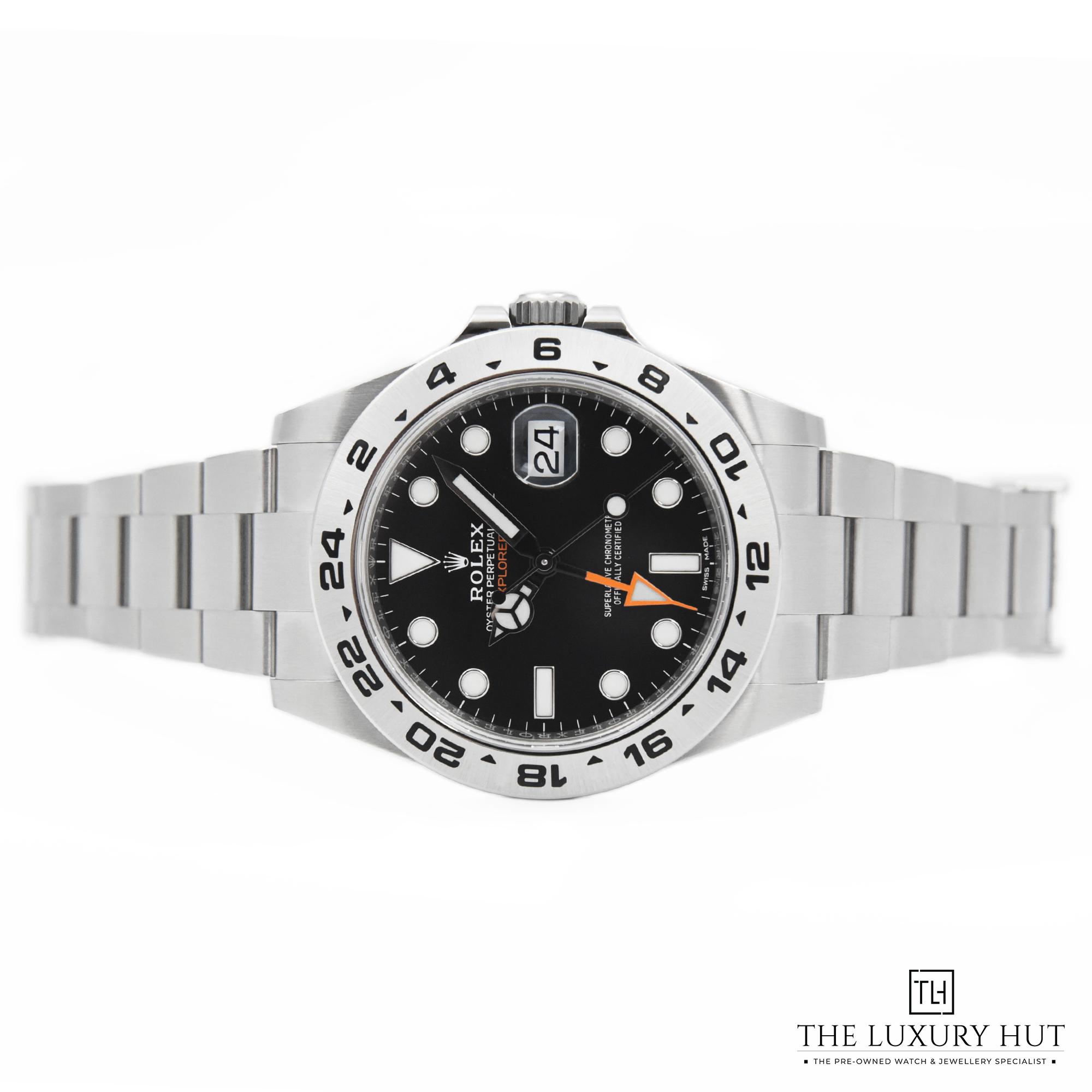 2023/08/Rolex_Explorer-II_Black_Dial_50150-c.jpg