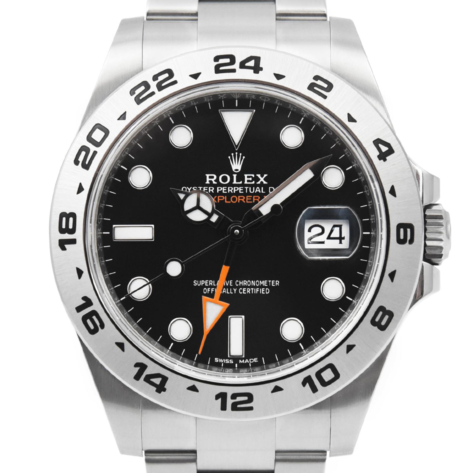 2023/08/Rolex_Explorer-II_Black_Dial_50150-cr.jpg