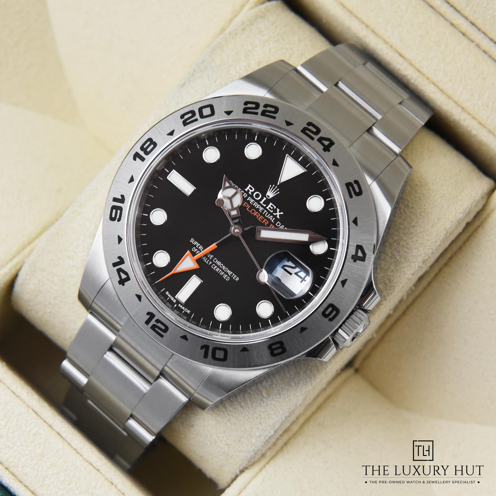 2023/08/Rolex_Explorer-II_Black_Dial_50150-e.jpg