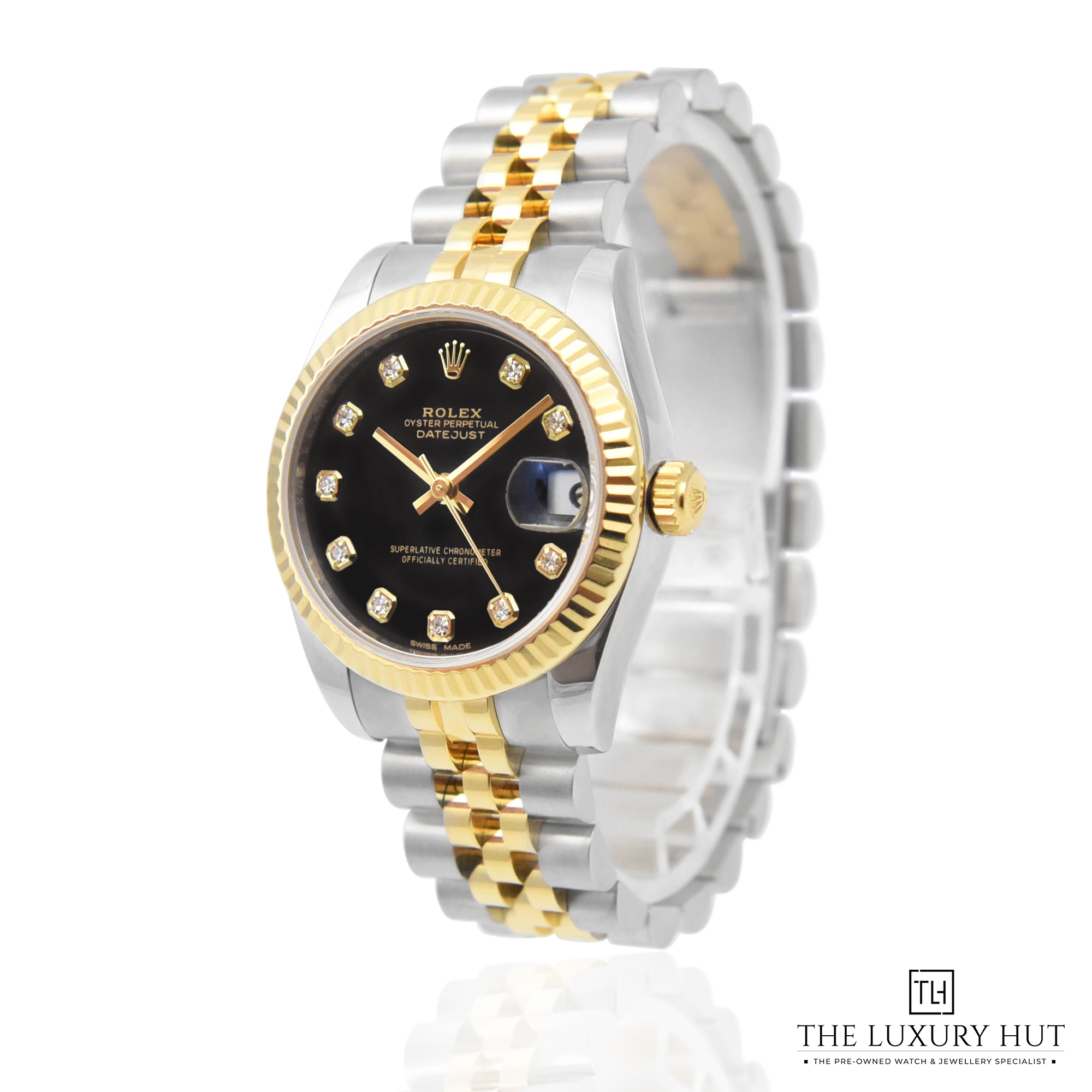 2023/08/Rolex_Lady_Datejust_Bi-Metal_Black_50131-b.jpg