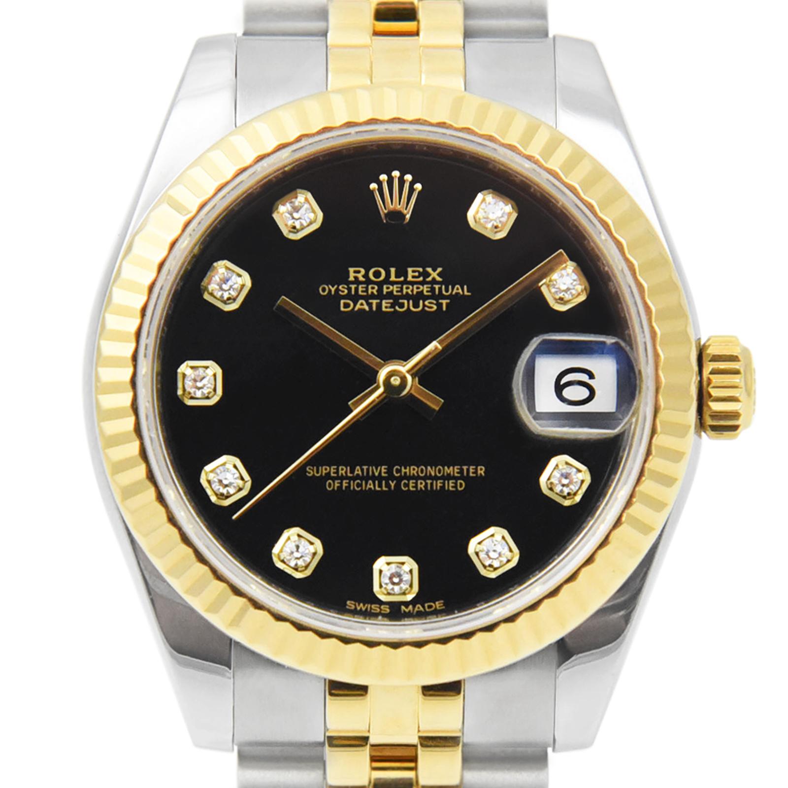 2023/08/Rolex_Lady_Datejust_Bi-Metal_Black_50131-cr.jpg