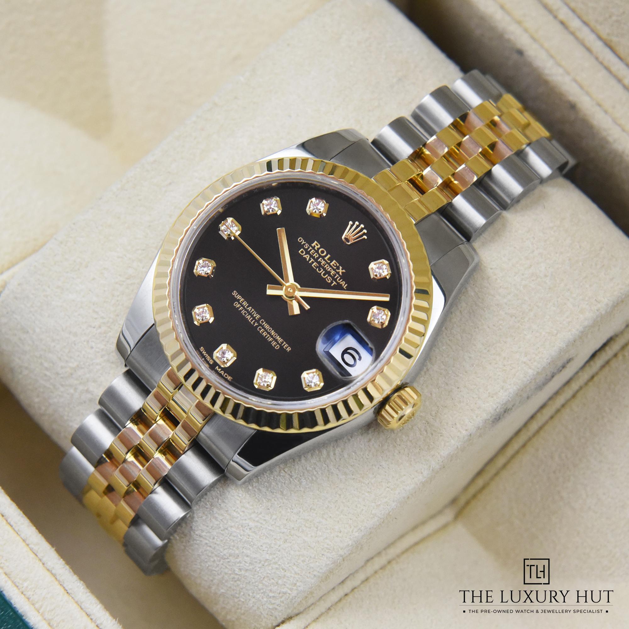 2023/08/Rolex_Lady_Datejust_Bi-Metal_Black_50131-e.jpg
