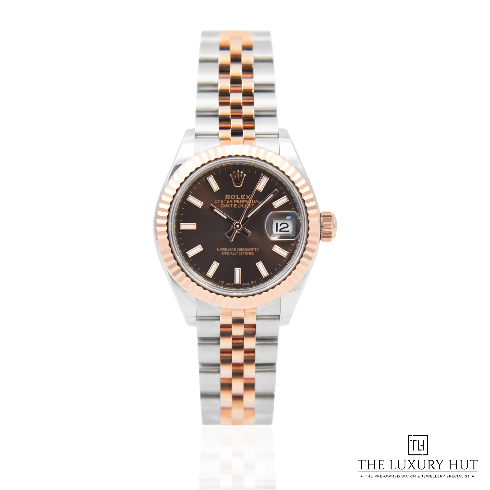 2023/08/Rolex_Lady_Datejust_Bi-Metal_Chocolate_50134-aa1.jpg