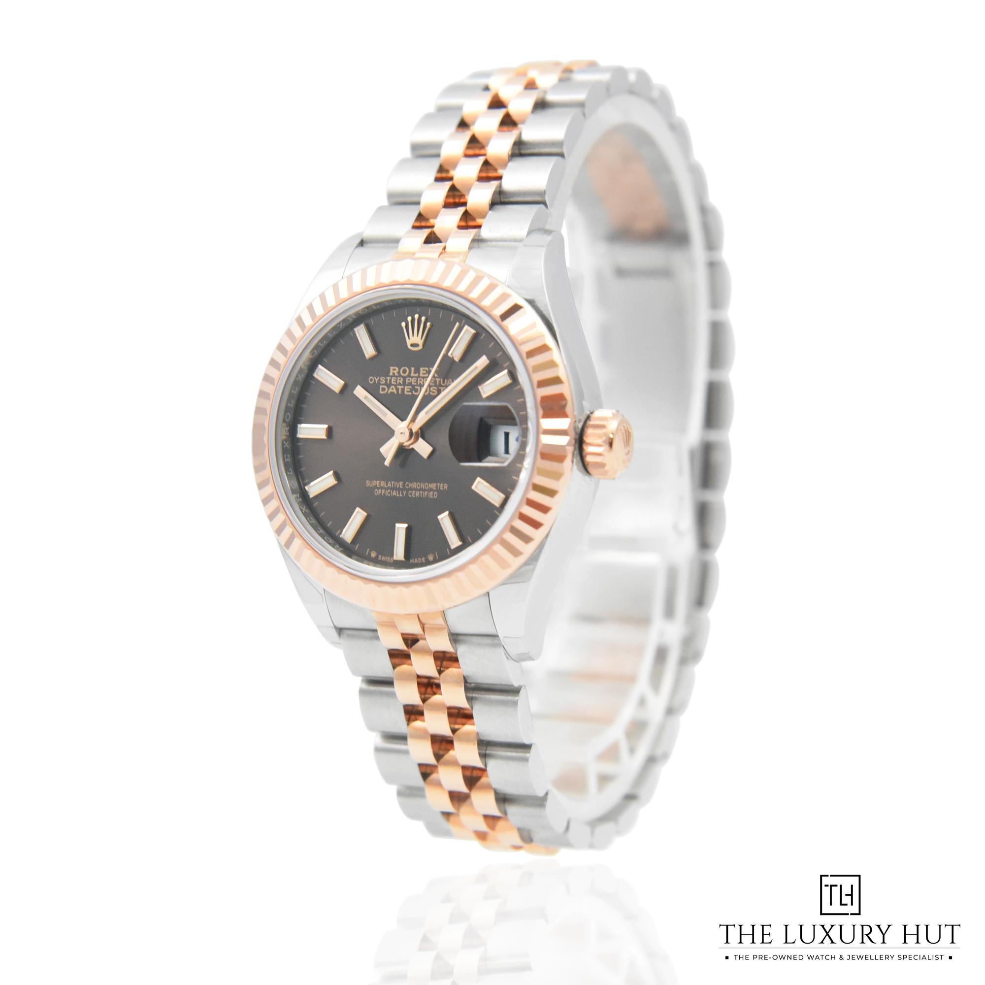 2023/08/Rolex_Lady_Datejust_Bi-Metal_Chocolate_50134-b.jpg