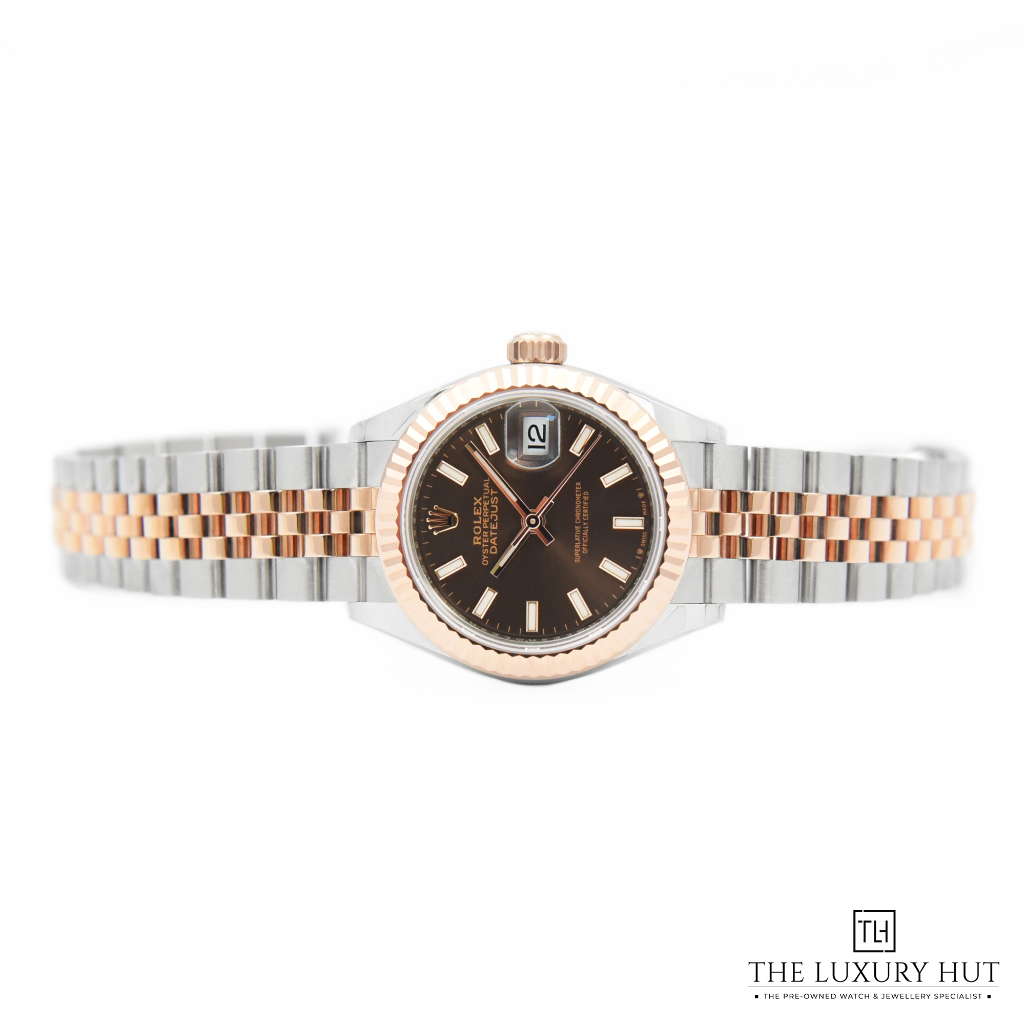 2023/08/Rolex_Lady_Datejust_Bi-Metal_Chocolate_50134-c.jpg