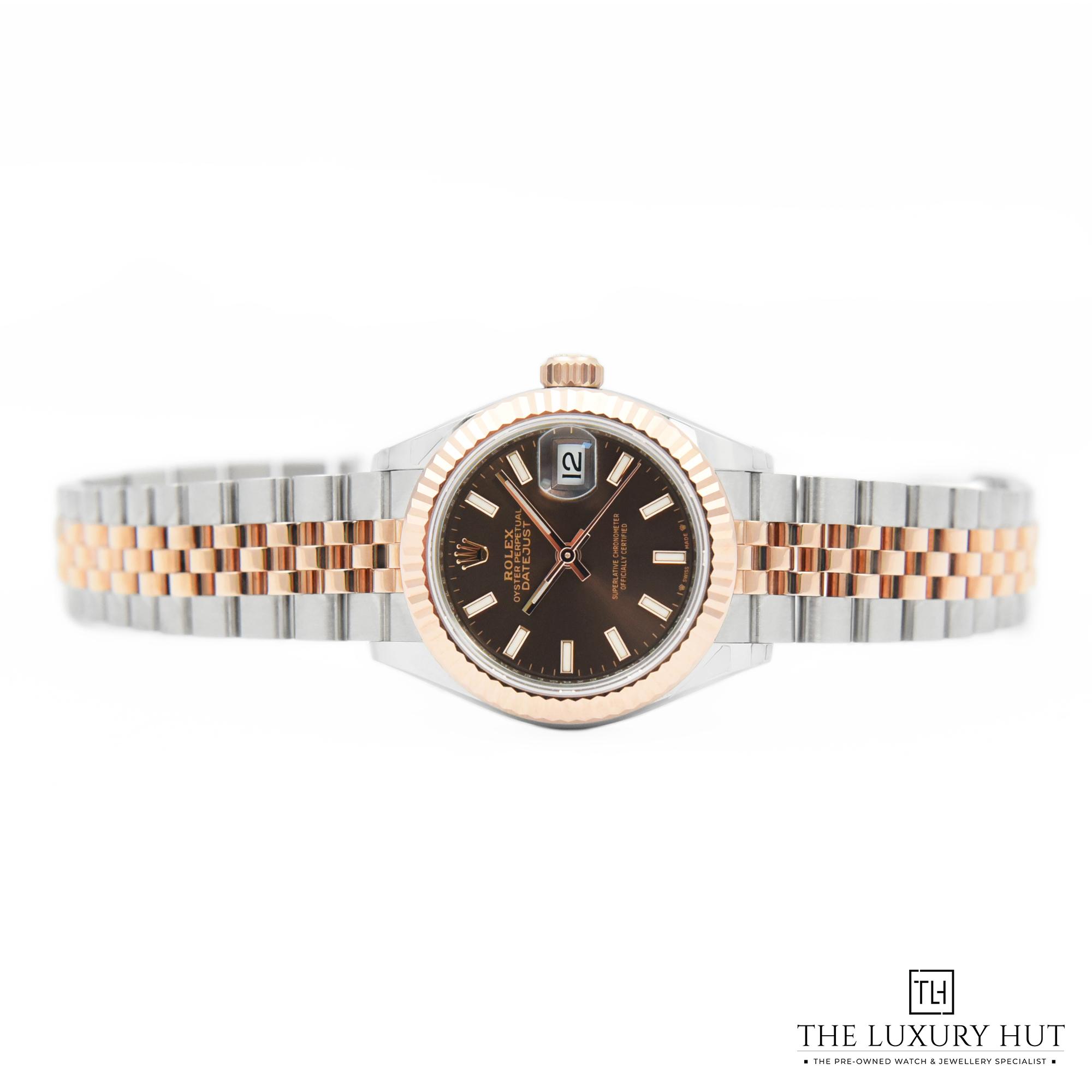 2023/08/Rolex_Lady_Datejust_Bi-Metal_Chocolate_50134-c.jpg