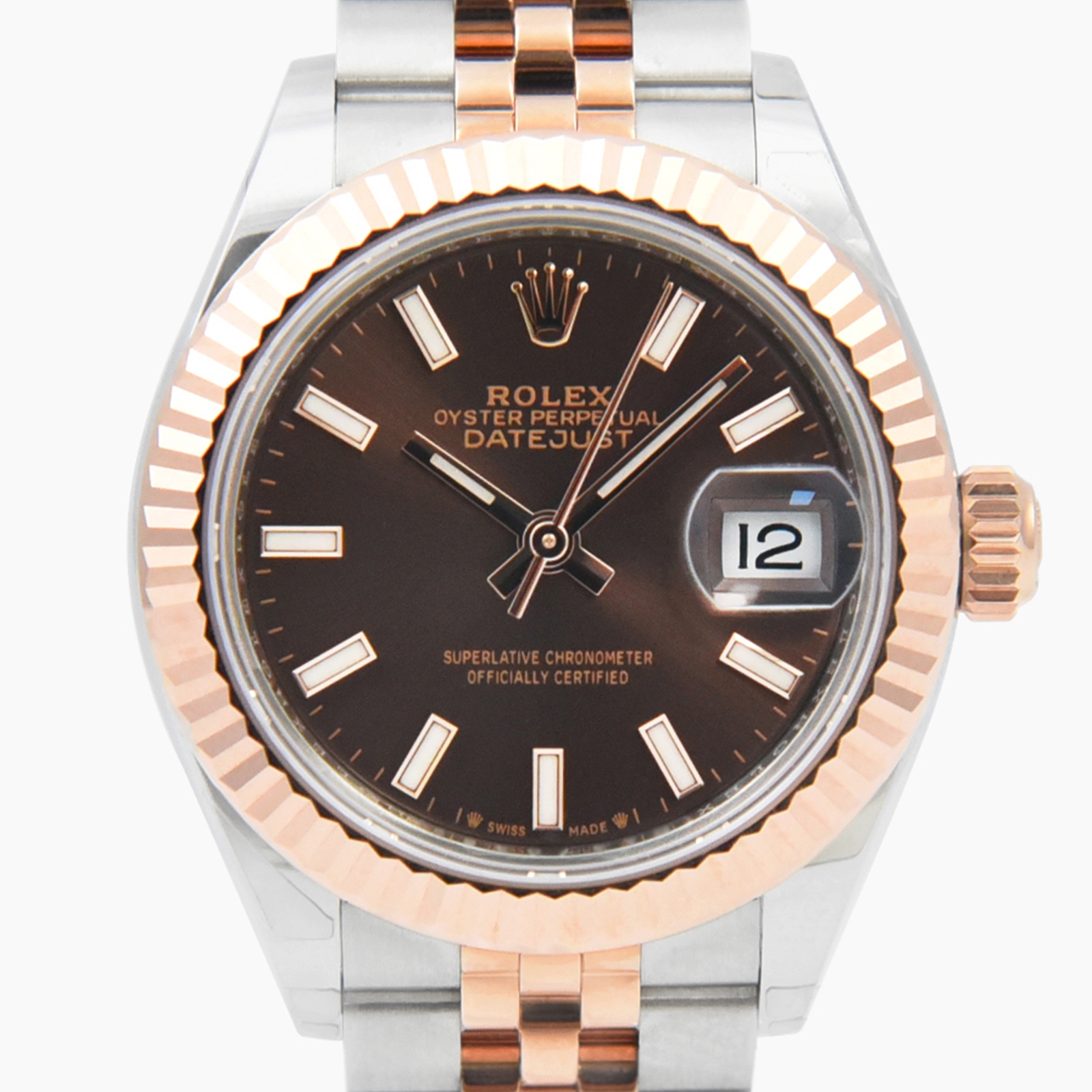 2023/08/Rolex_Lady_Datejust_Bi-Metal_Chocolate_50134-cr.jpg