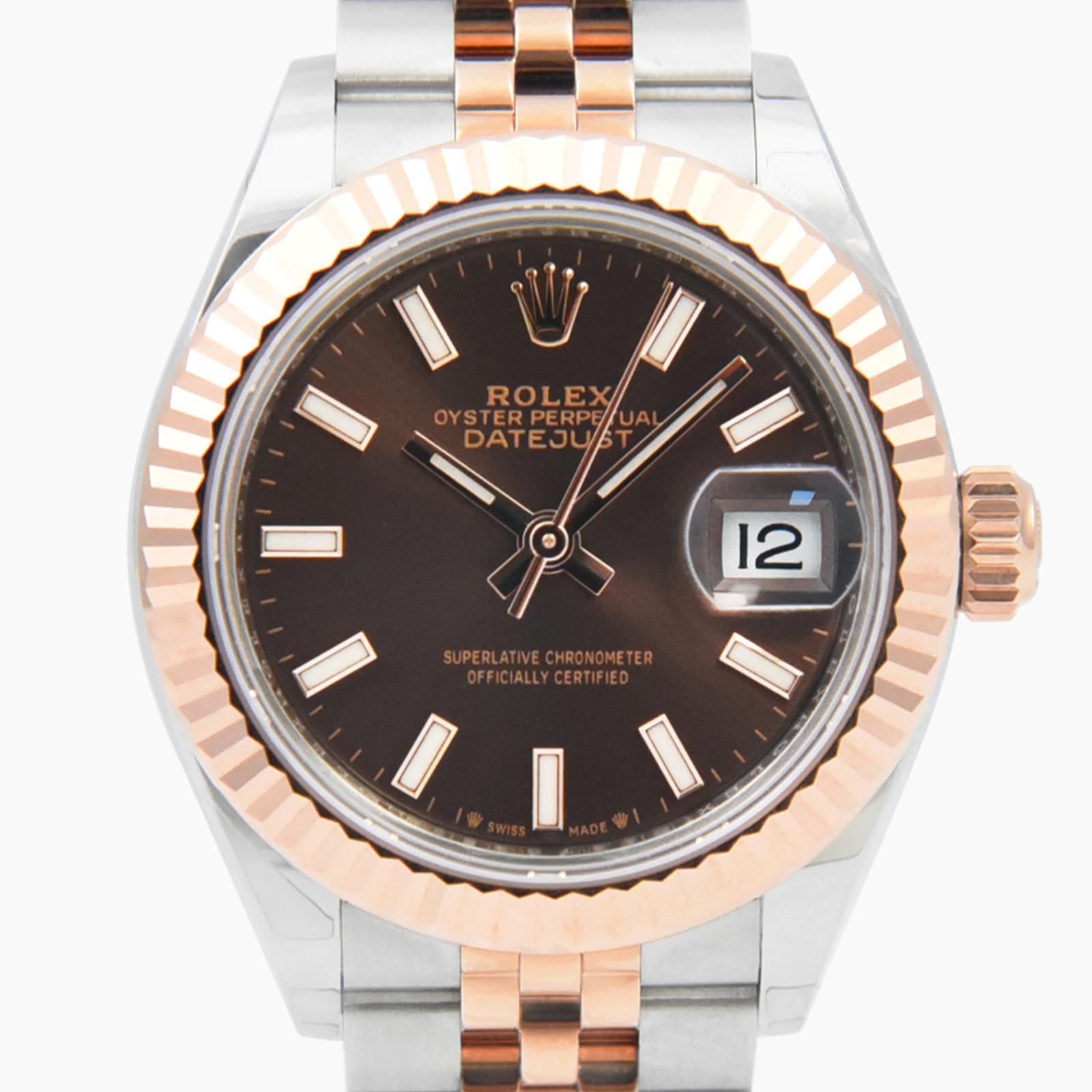 2023/08/Rolex_Lady_Datejust_Bi-Metal_Chocolate_50134-cr.jpg