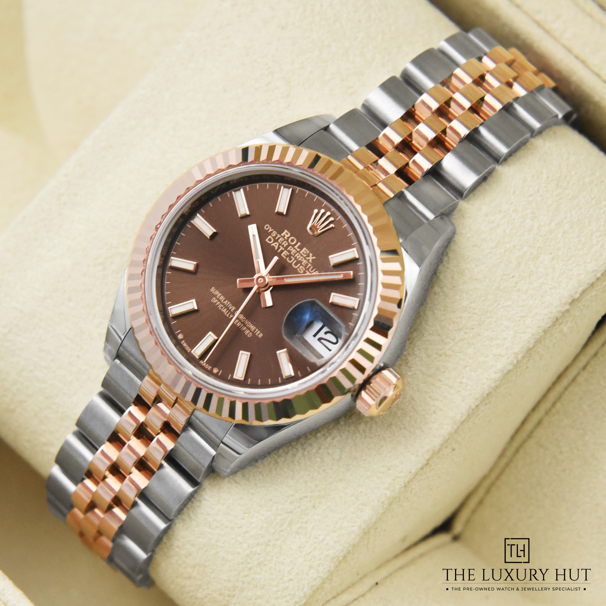 2023/08/Rolex_Lady_Datejust_Bi-Metal_Chocolate_50134-e.jpg