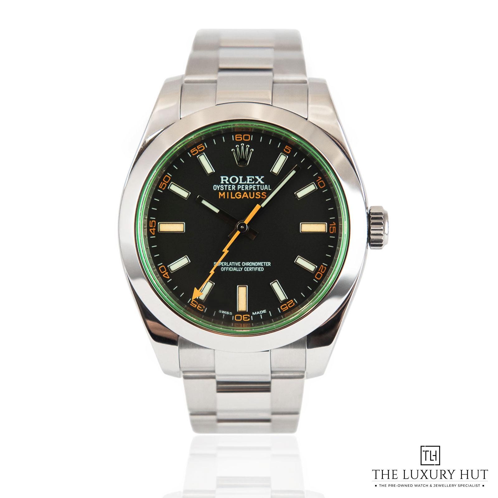 2023/08/Rolex_Milgauss_50162-a.jpg