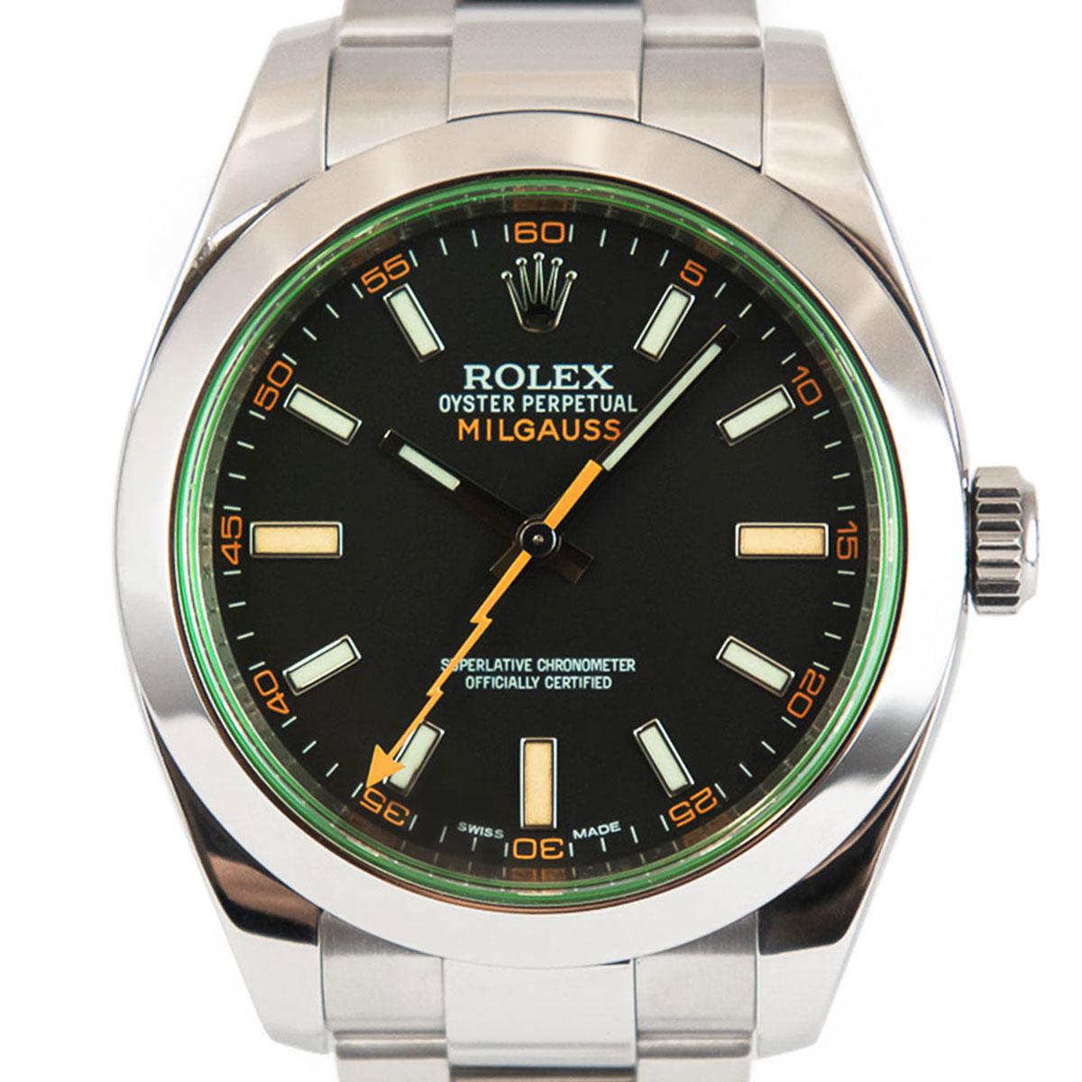 2023/08/Rolex_Milgauss_50162-cr.jpg