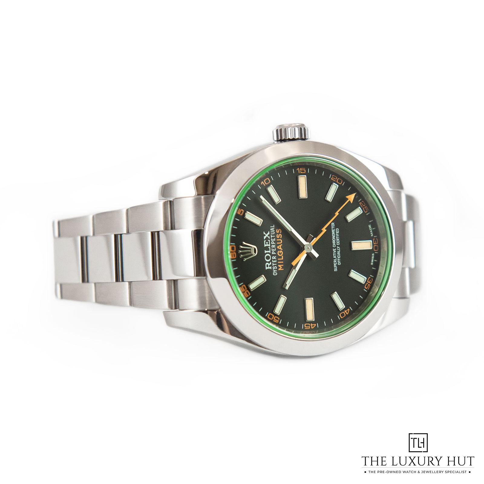 2023/08/Rolex_Milgauss_50162-d.jpg