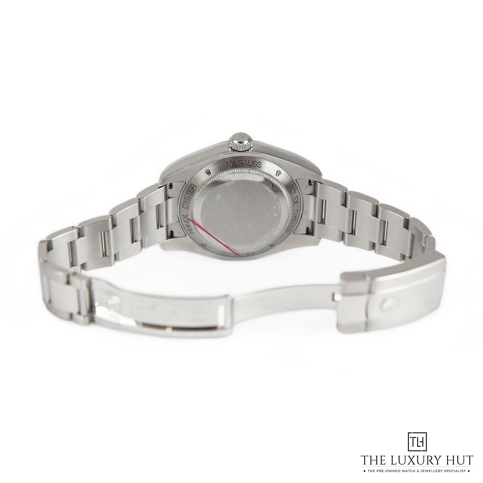 2023/08/Rolex_Milgauss_50162-e.jpg