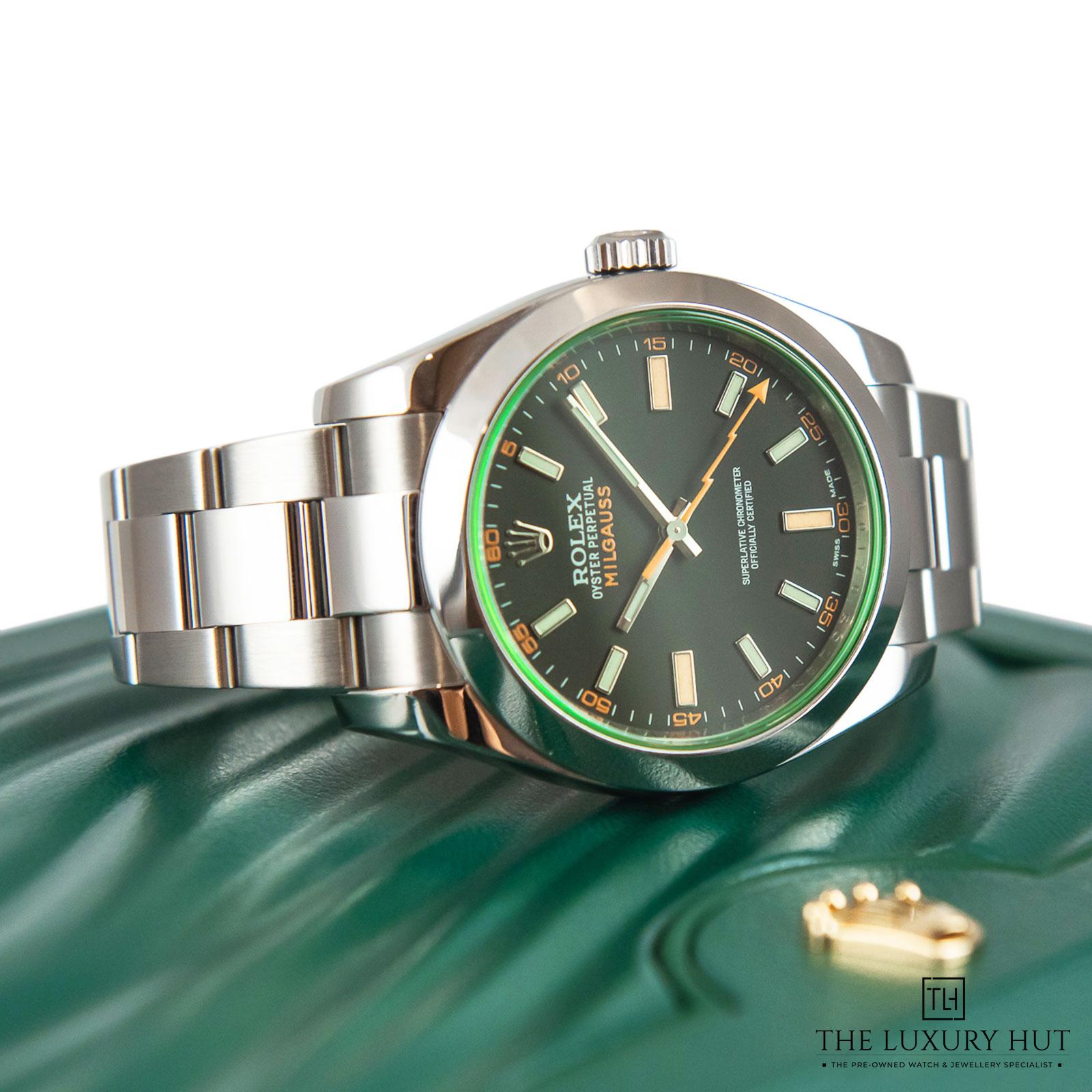 2023/08/Rolex_Milgauss_50162-g.jpg