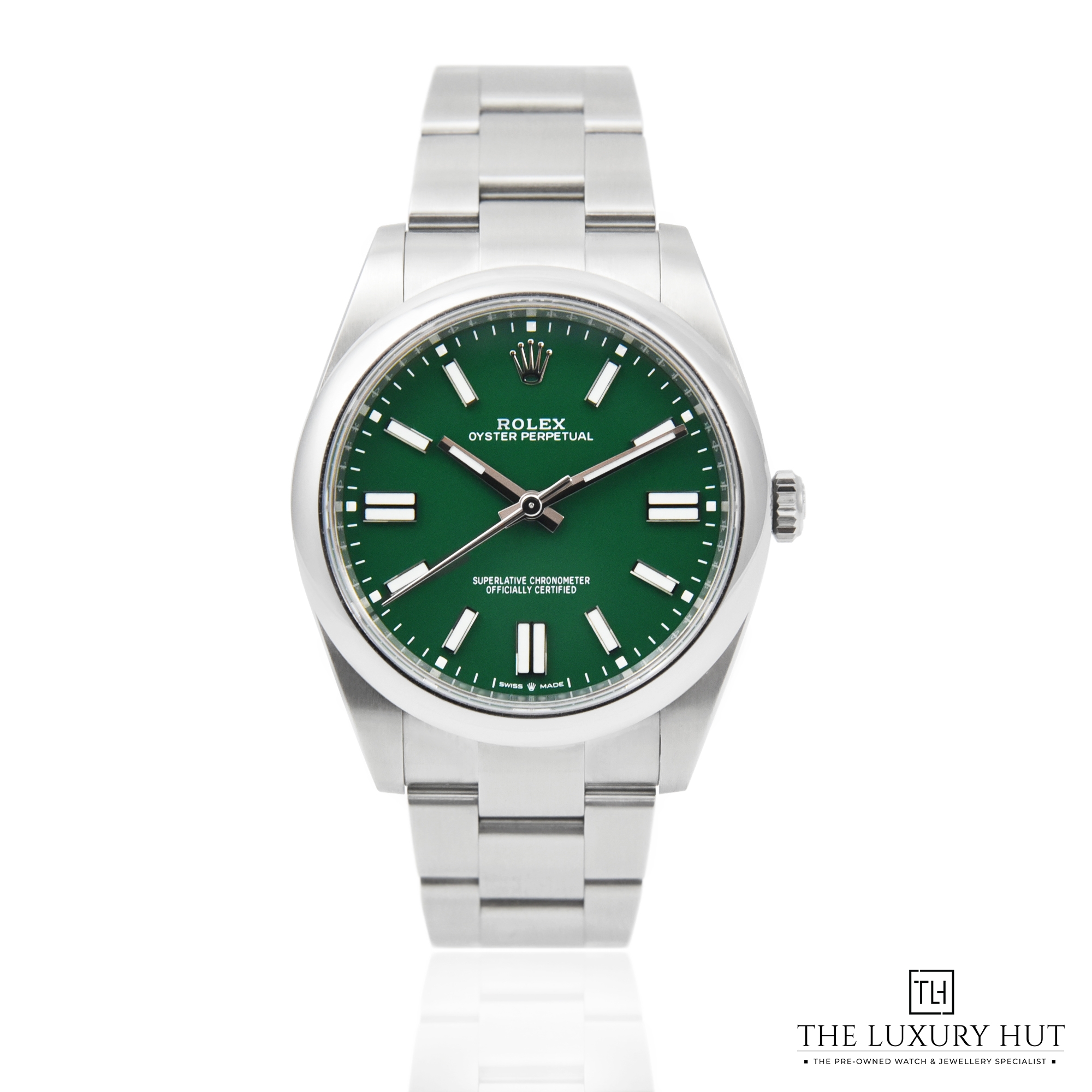 2023/08/Rolex_Oyster_Perpetual_Green_50145-a.jpg