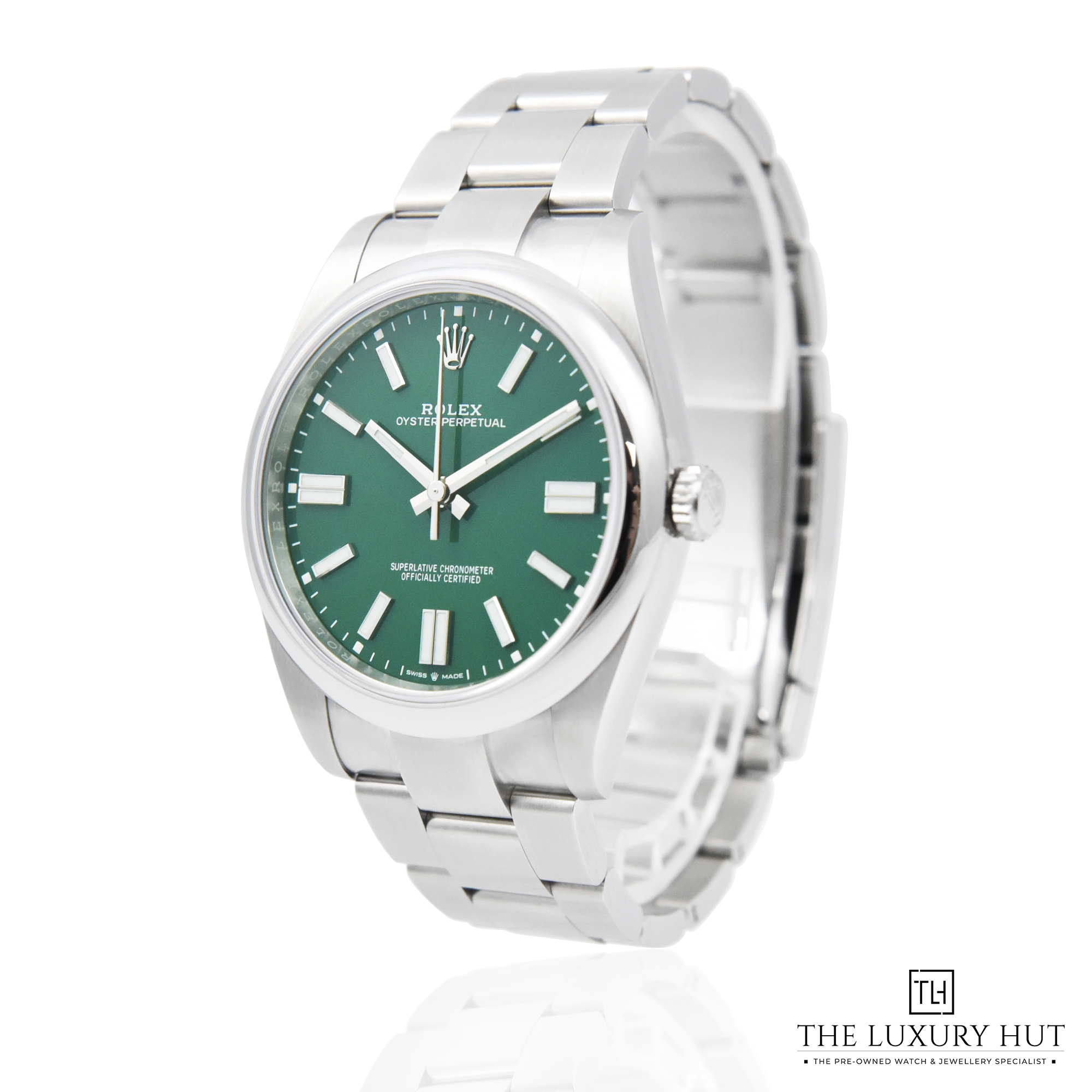 2023/08/Rolex_Oyster_Perpetual_Green_50145-b.jpg