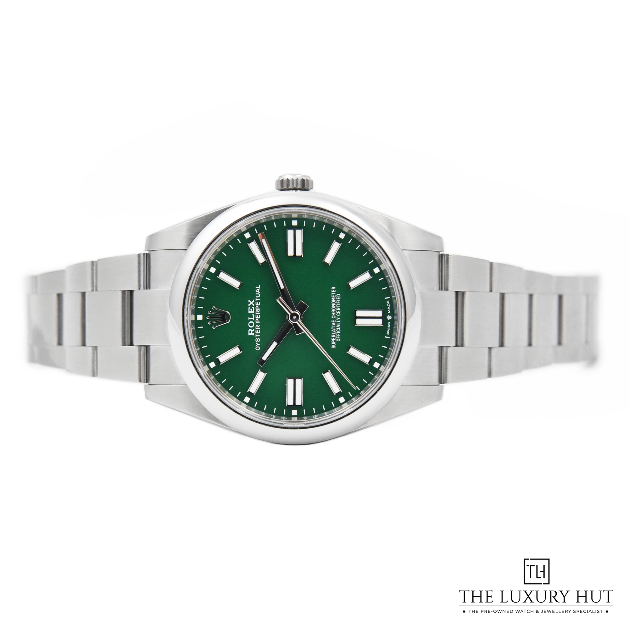 2023/08/Rolex_Oyster_Perpetual_Green_50145-c.jpg