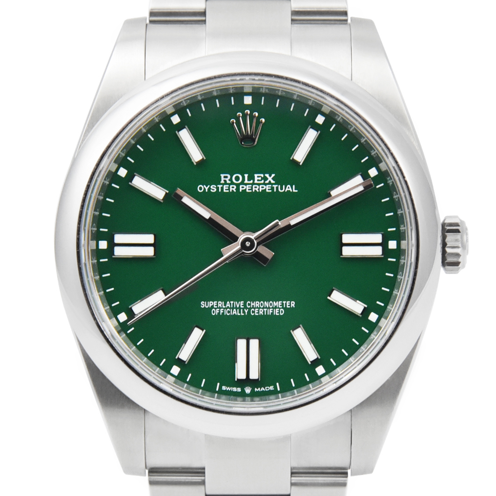 2023/08/Rolex_Oyster_Perpetual_Green_50145-cr.jpg
