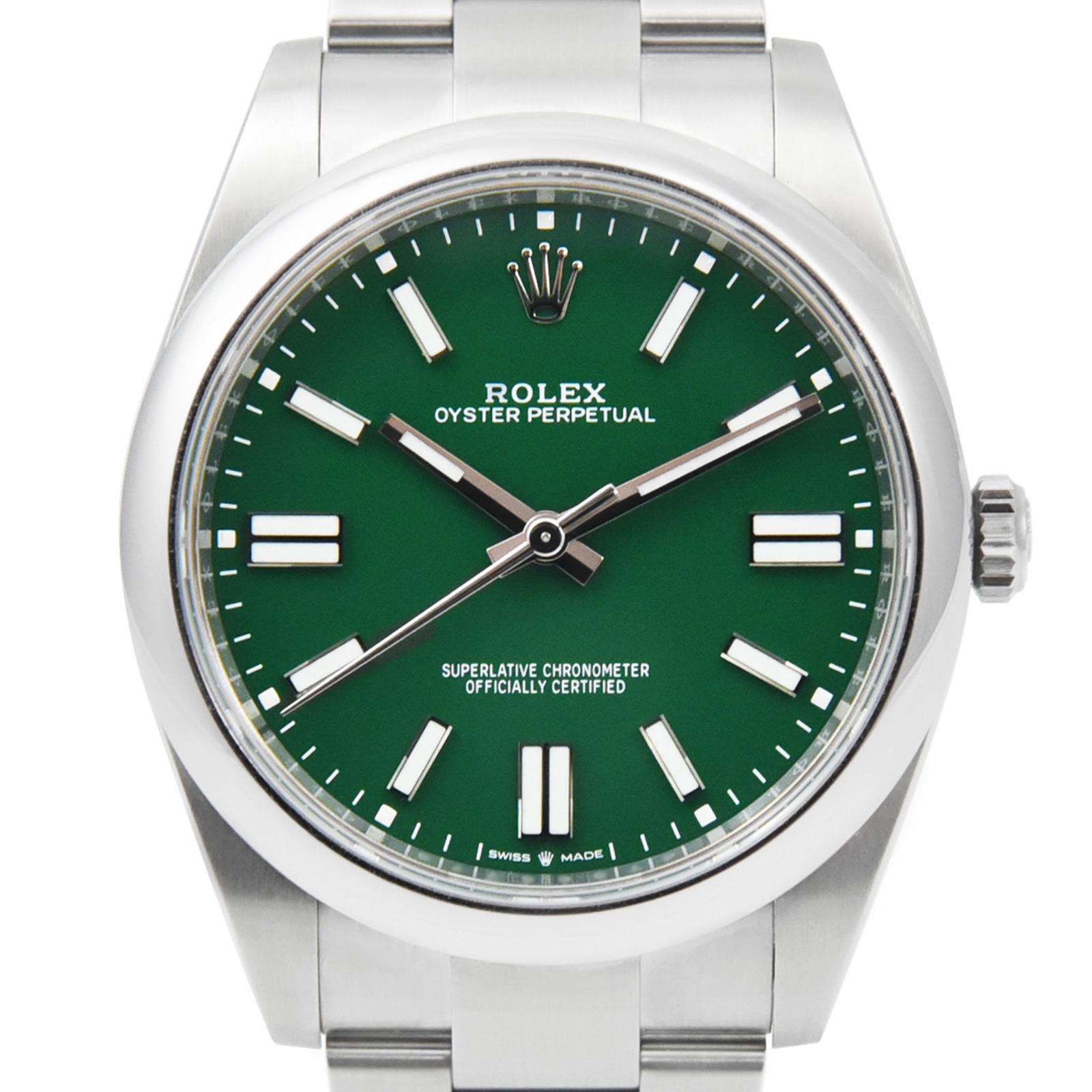 2023/08/Rolex_Oyster_Perpetual_Green_50145-cr.jpg