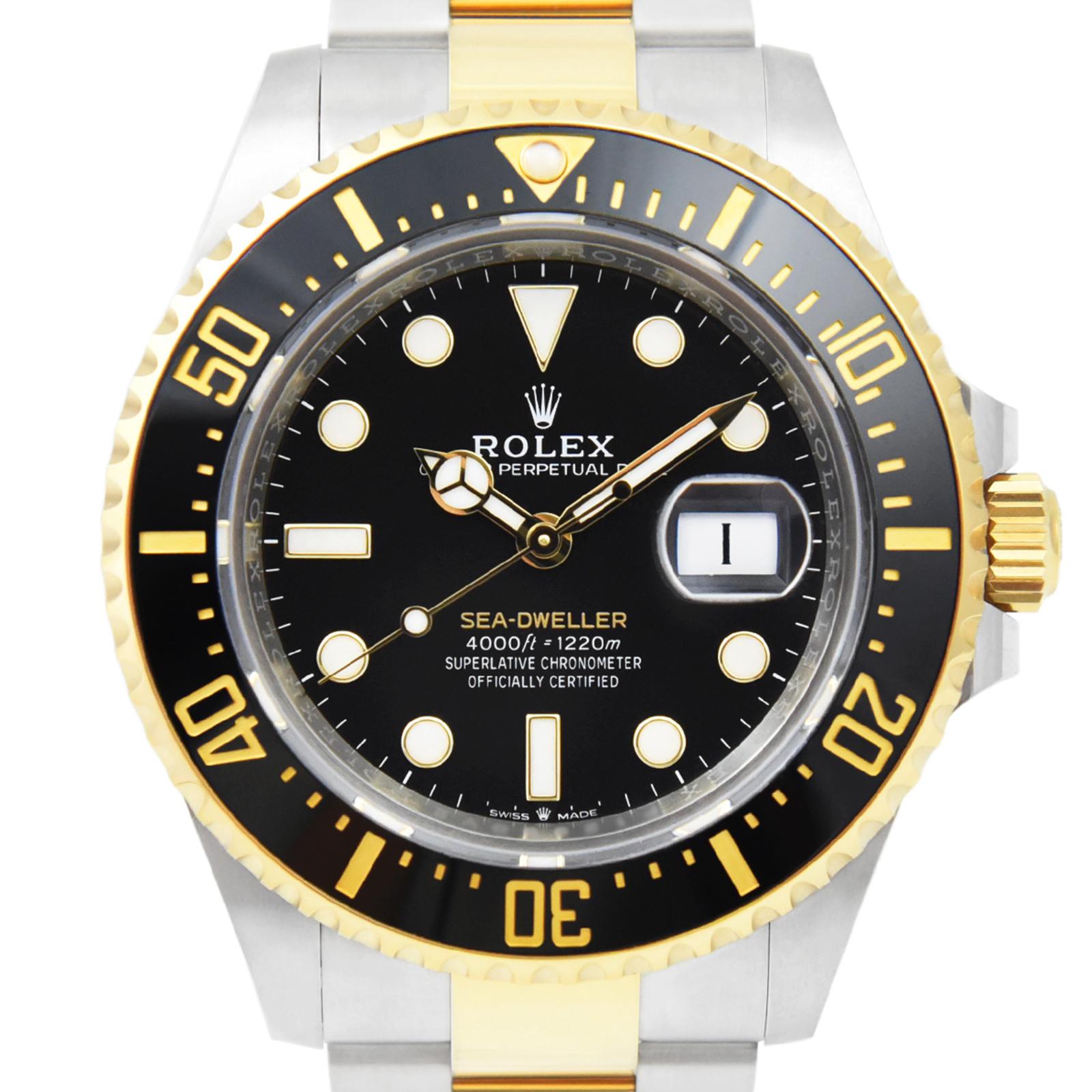 2023/08/Rolex_Sea-Dweller_Bi-Metal_Black_50109-cr.jpg