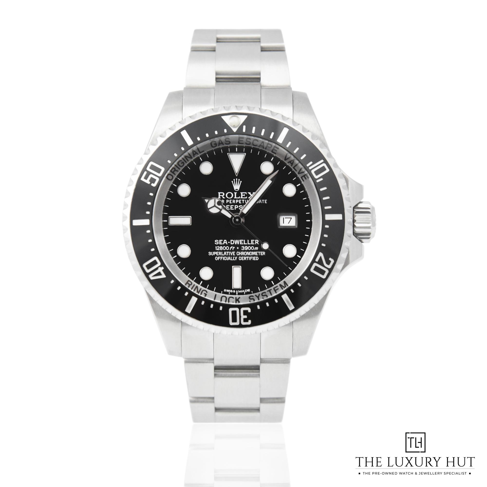 2023/08/Rolex_Sea-Dweller_Deepsea_Black_50163-a.jpg