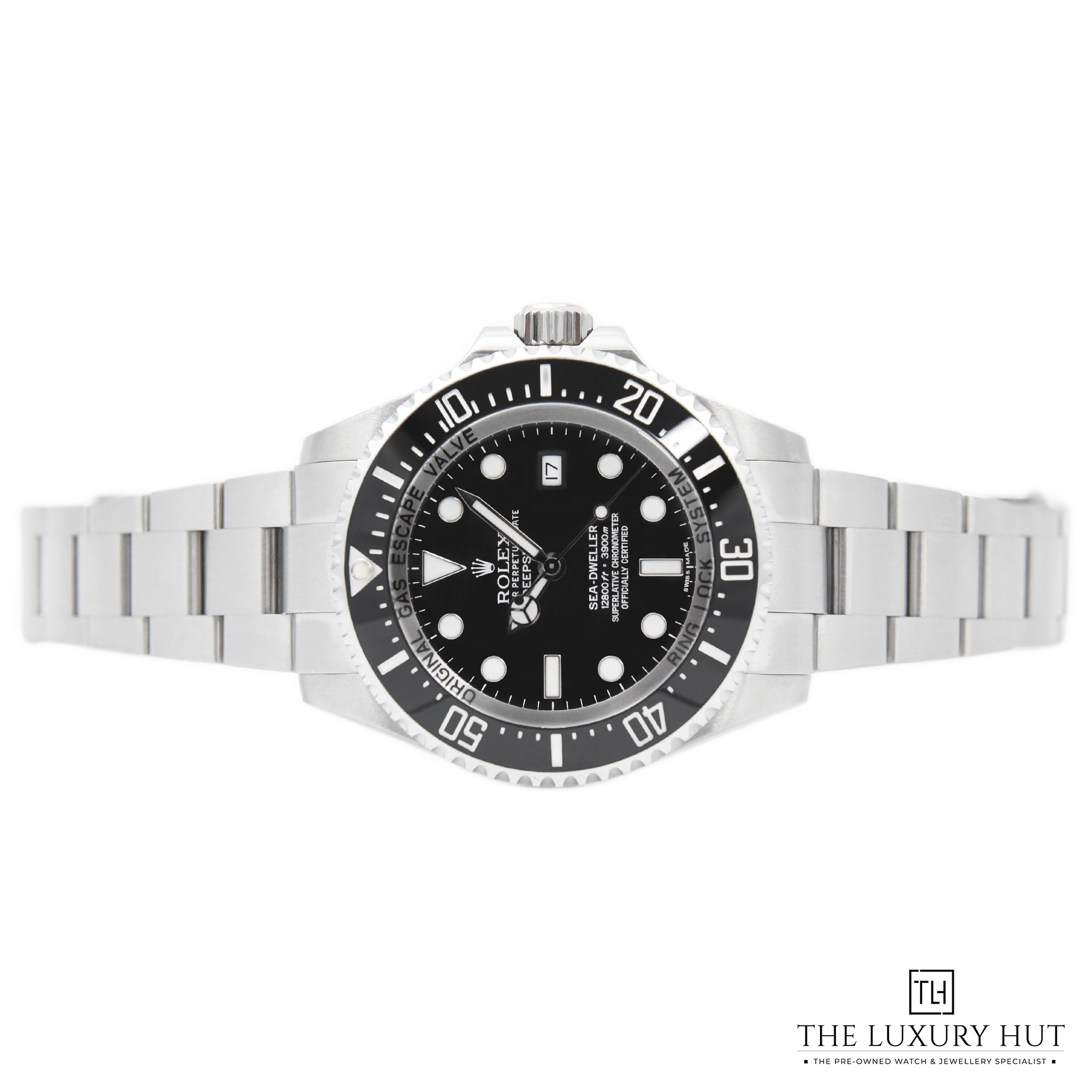 2023/08/Rolex_Sea-Dweller_Deepsea_Black_50163-c.jpg