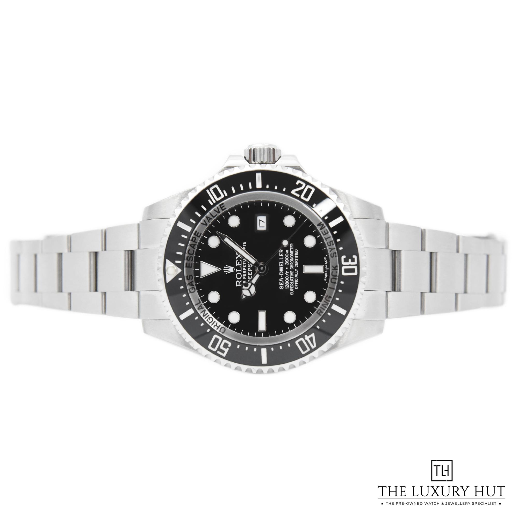 2023/08/Rolex_Sea-Dweller_Deepsea_Black_50163-c.jpg