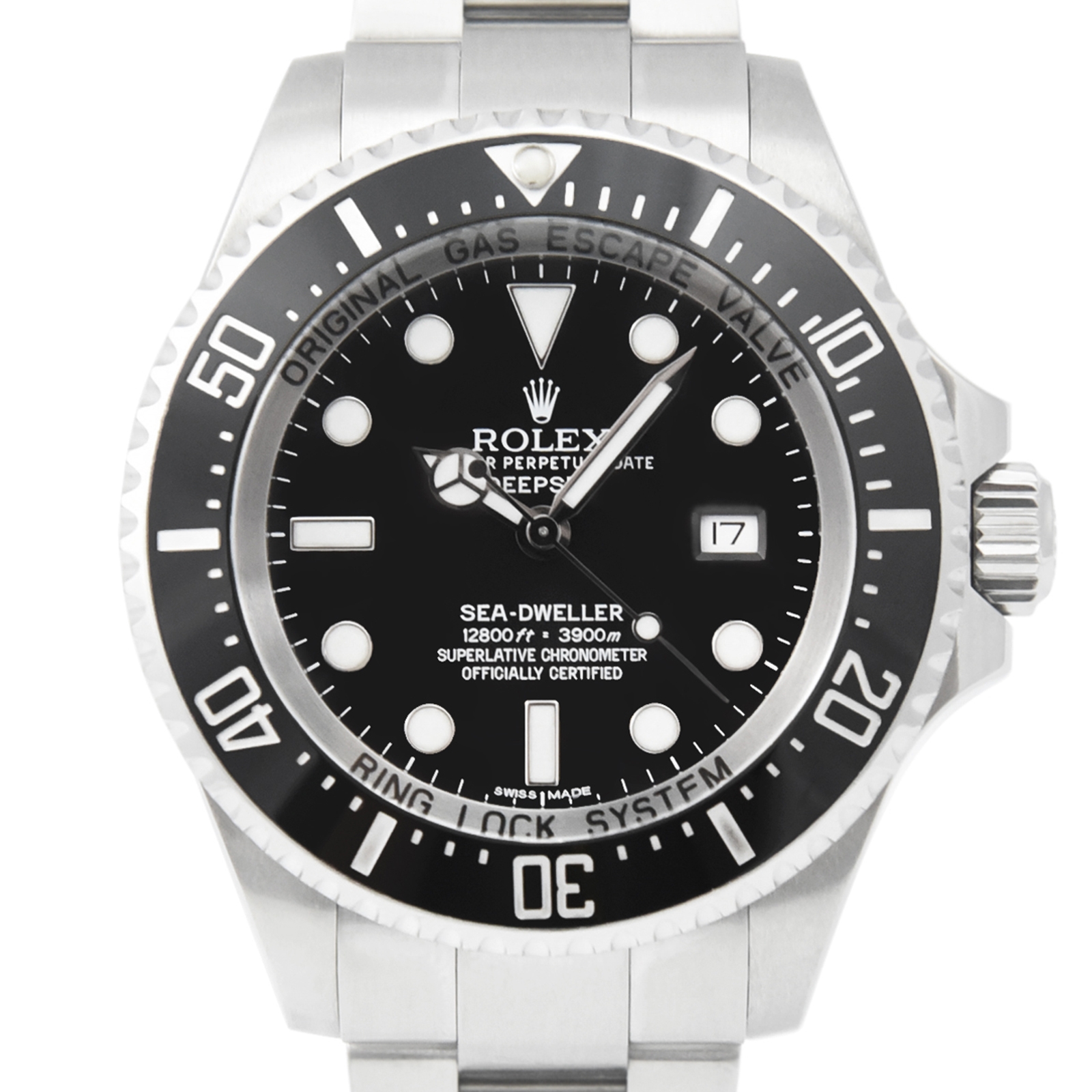 2023/08/Rolex_Sea-Dweller_Deepsea_Black_50163-cr.jpg
