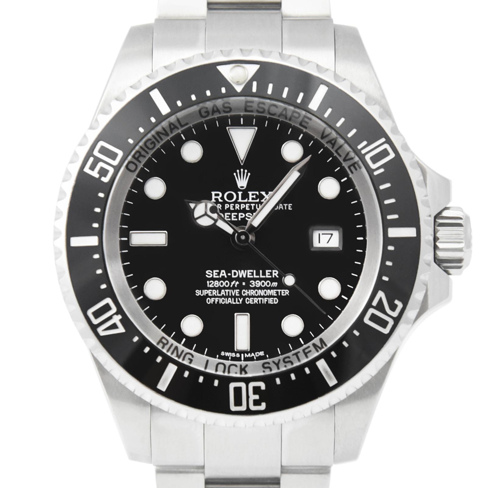 2023/08/Rolex_Sea-Dweller_Deepsea_Black_50163-cr.jpg