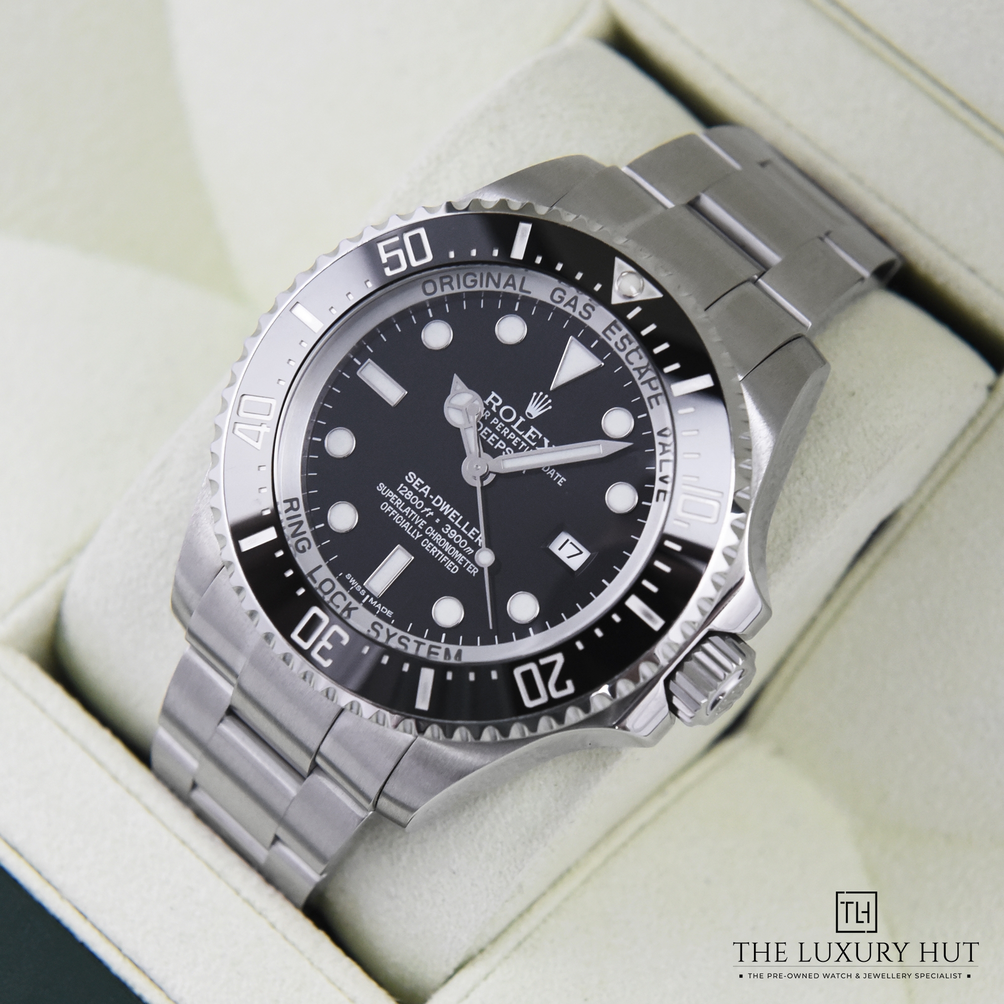 2023/08/Rolex_Sea-Dweller_Deepsea_Black_50163-e.jpg