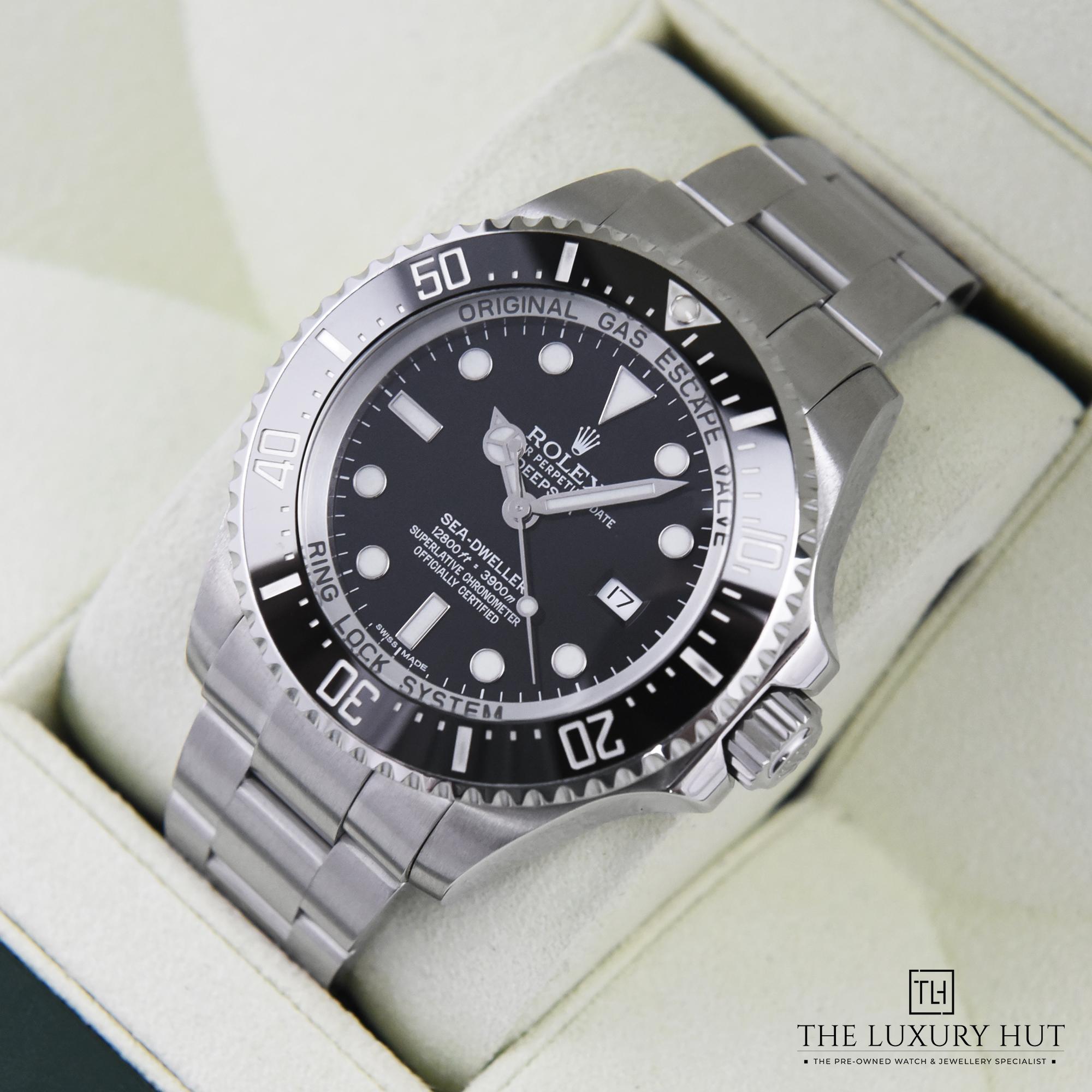 2023/08/Rolex_Sea-Dweller_Deepsea_Black_50163-e.jpg