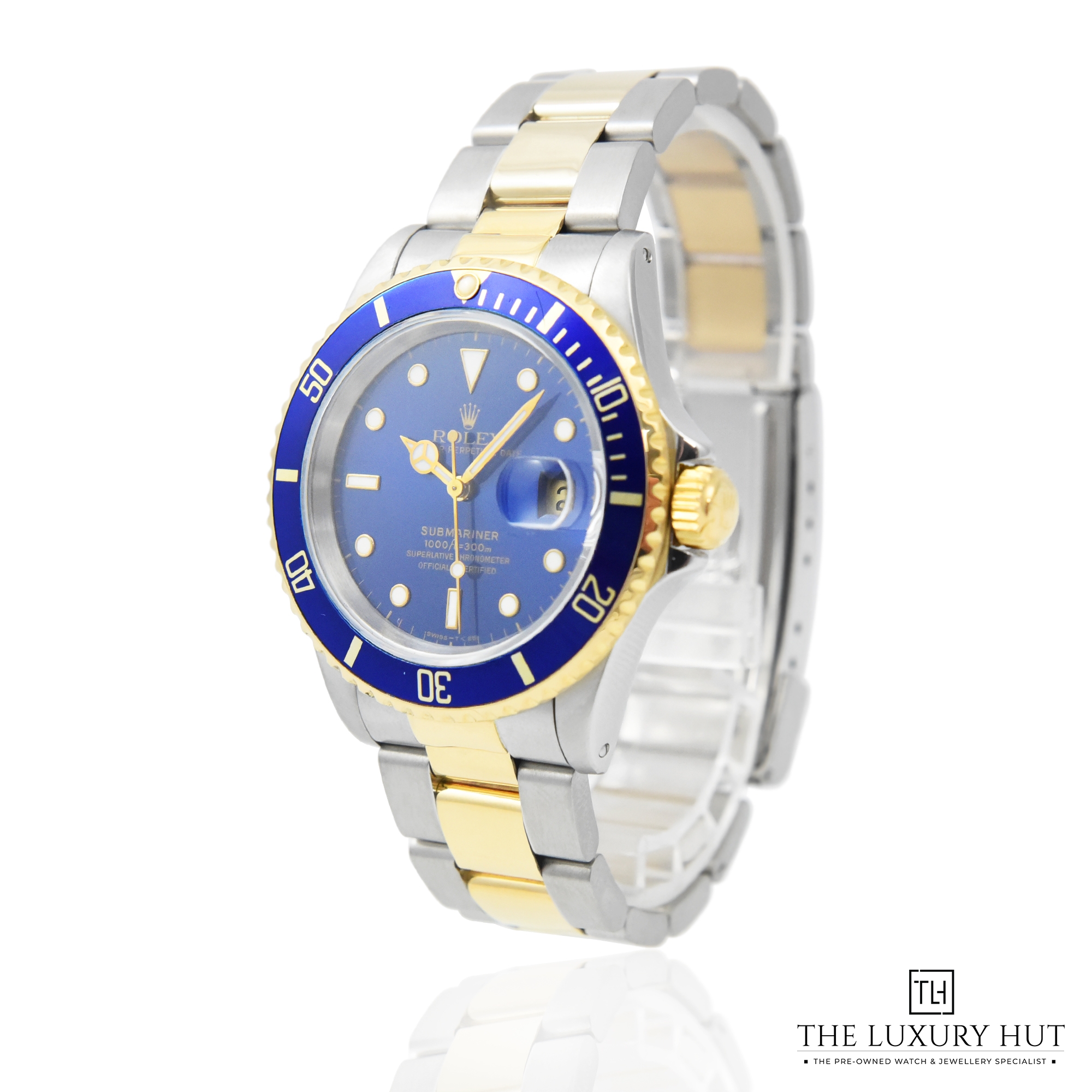 2023/08/Rolex_Submariner_Date_Bi-Metal_50117-b.jpg