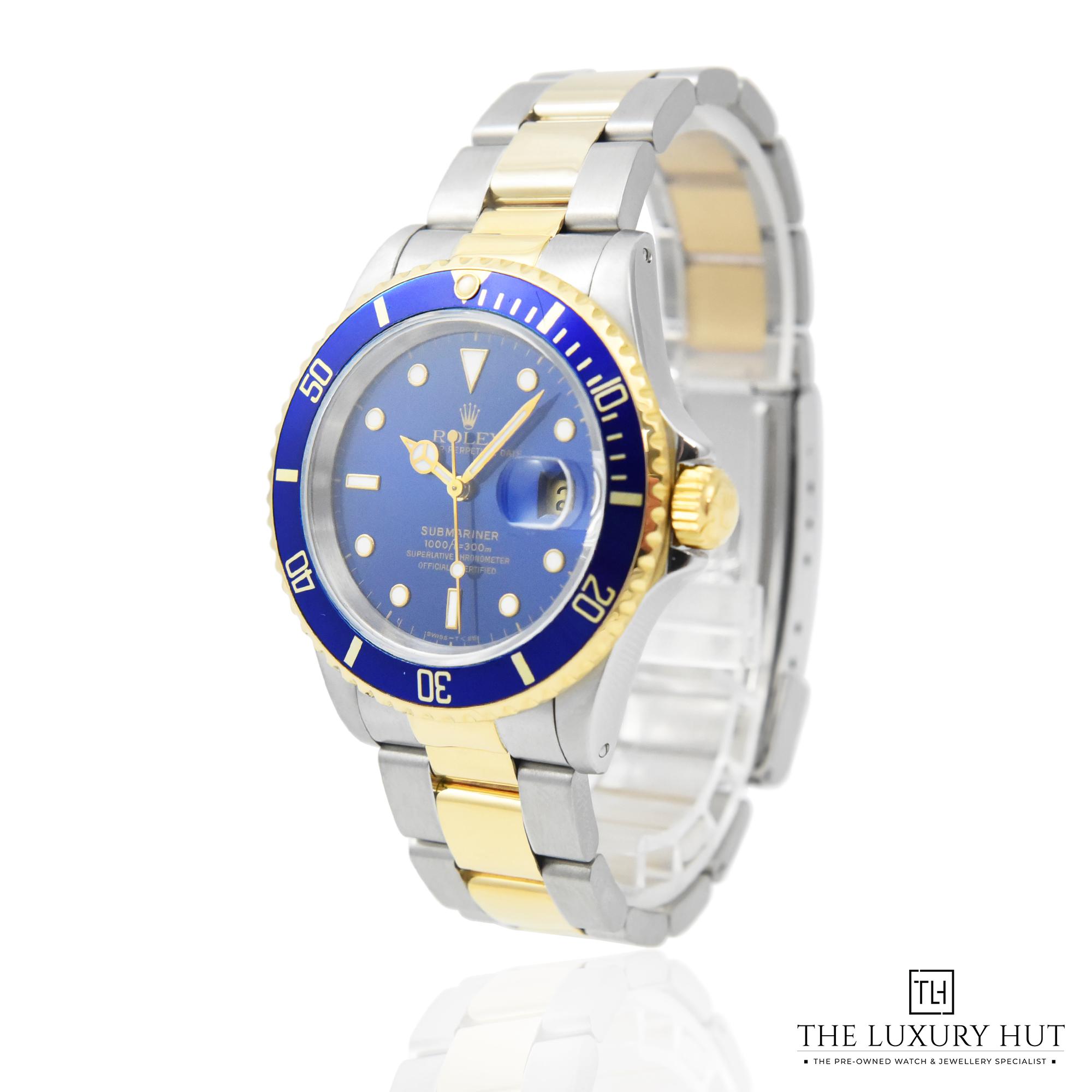 2023/08/Rolex_Submariner_Date_Bi-Metal_50117-b.jpg