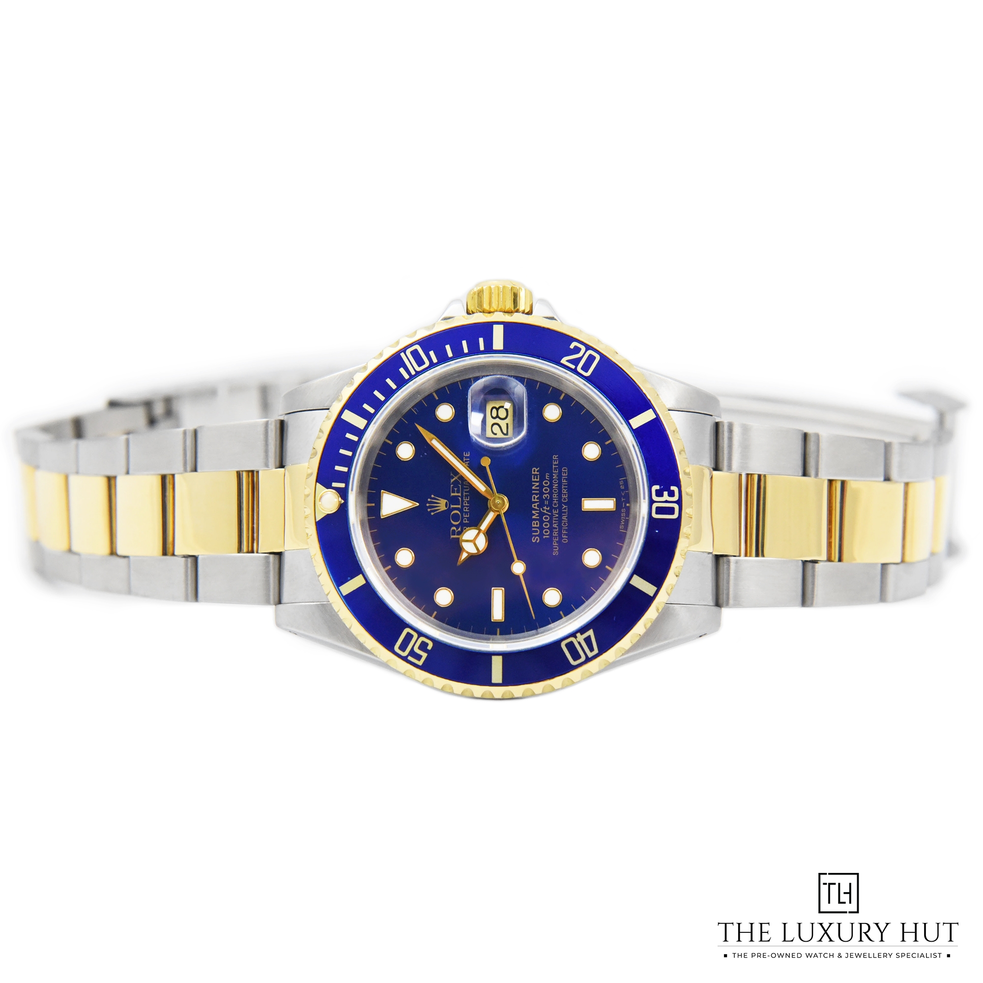 2023/08/Rolex_Submariner_Date_Bi-Metal_50117-c.jpg