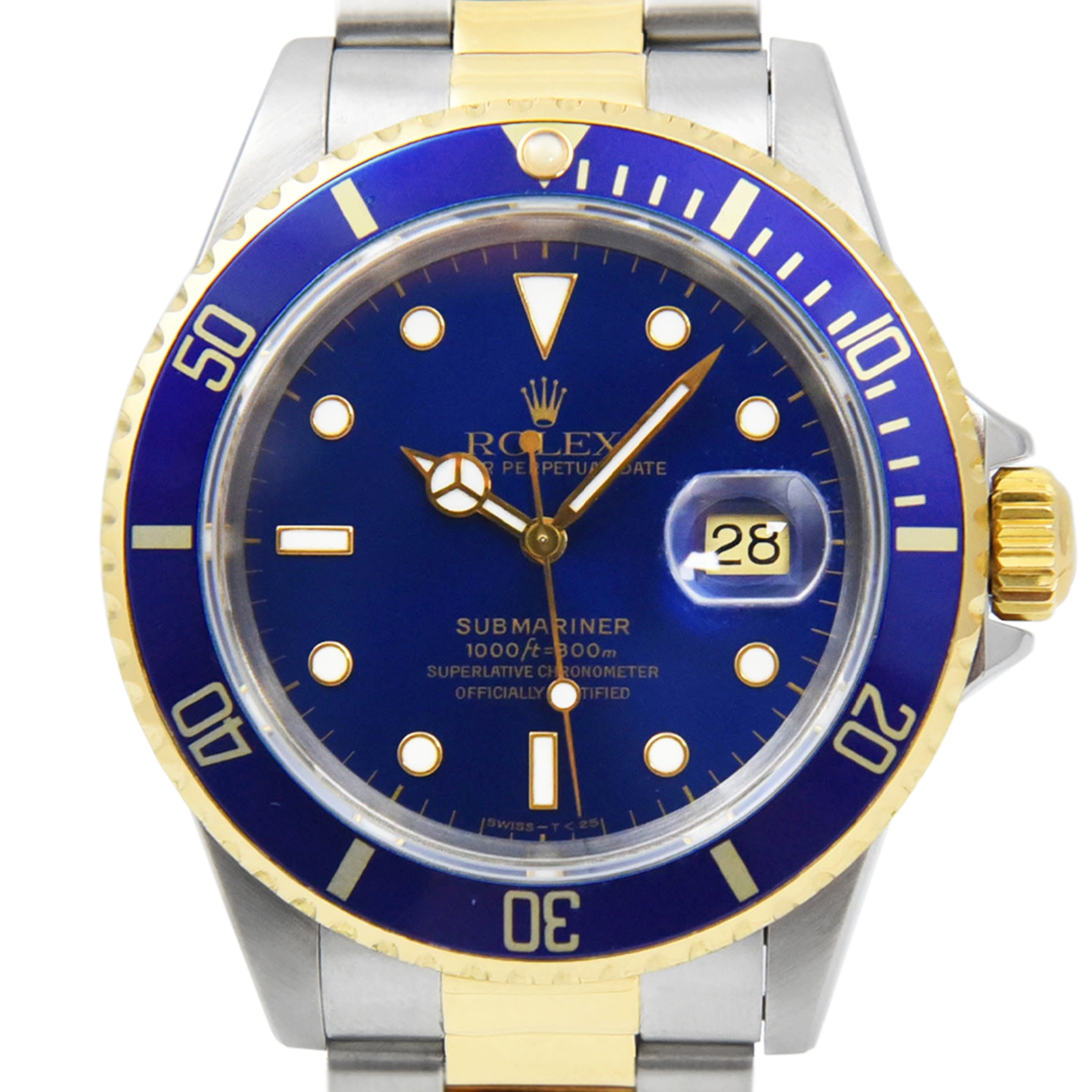 2023/08/Rolex_Submariner_Date_Bi-Metal_50117-cr.jpg