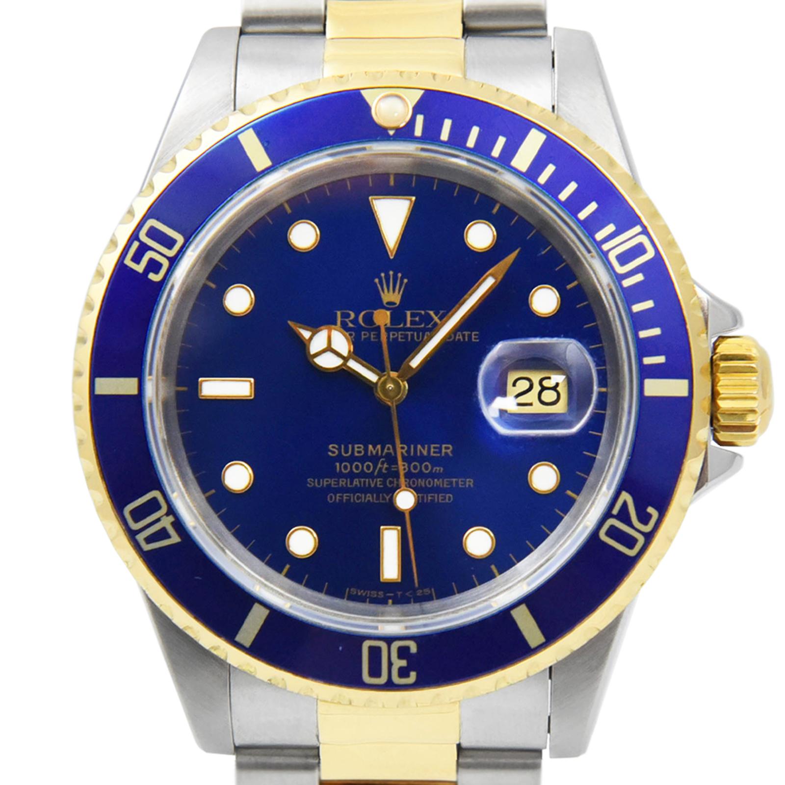 2023/08/Rolex_Submariner_Date_Bi-Metal_50117-cr.jpg