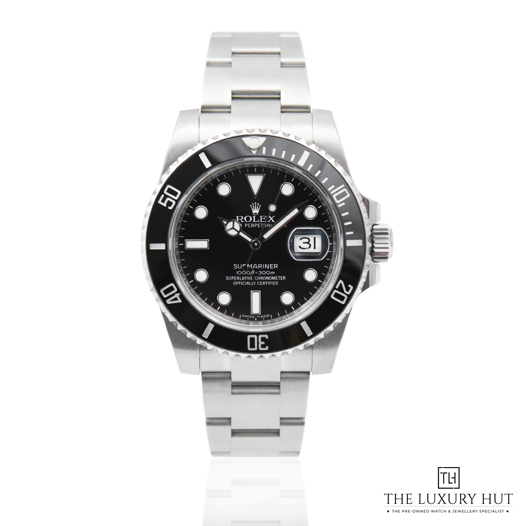 2023/08/Rolex_Submariner_Date_Black_50088-a.jpg