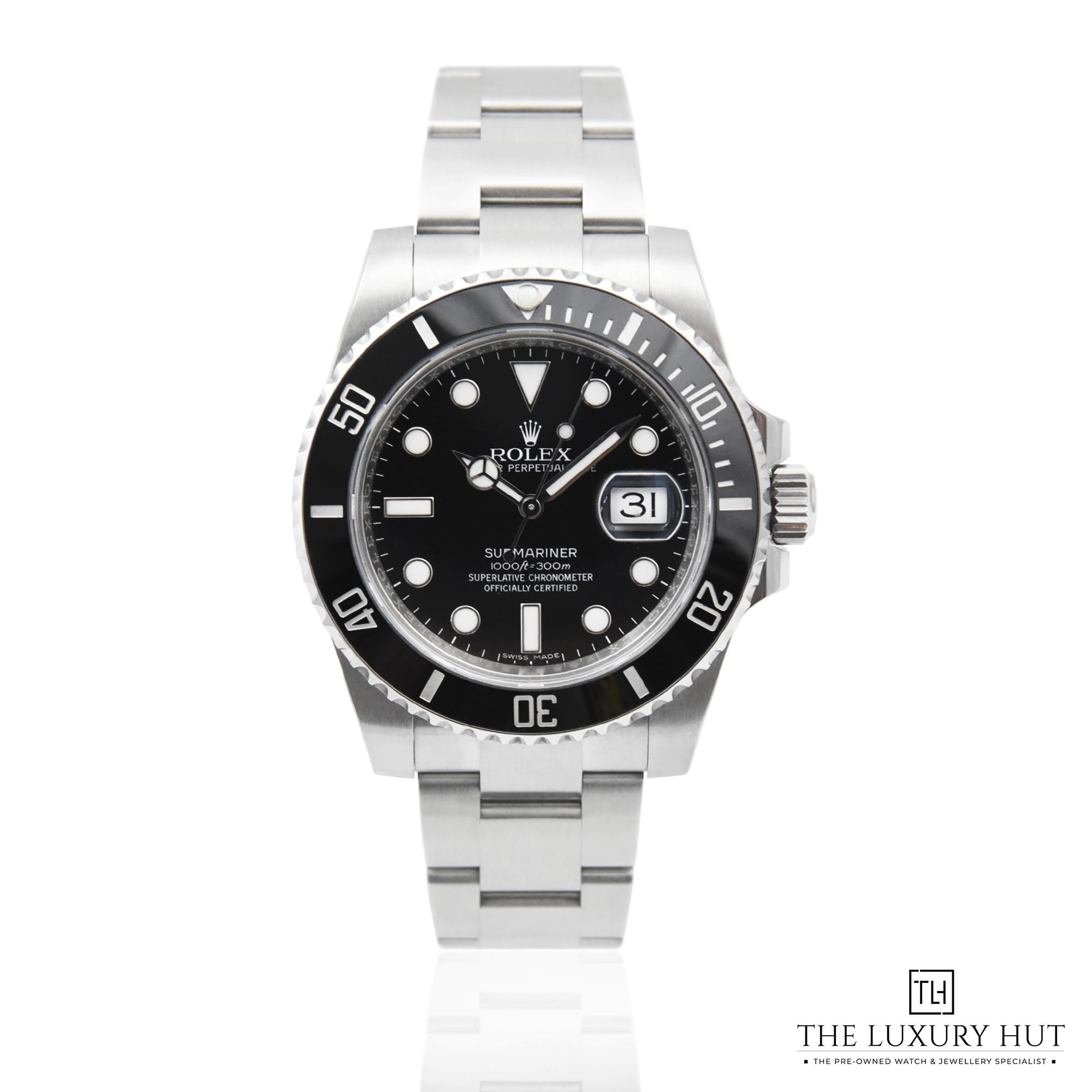 2023/08/Rolex_Submariner_Date_Black_50088-a.jpg