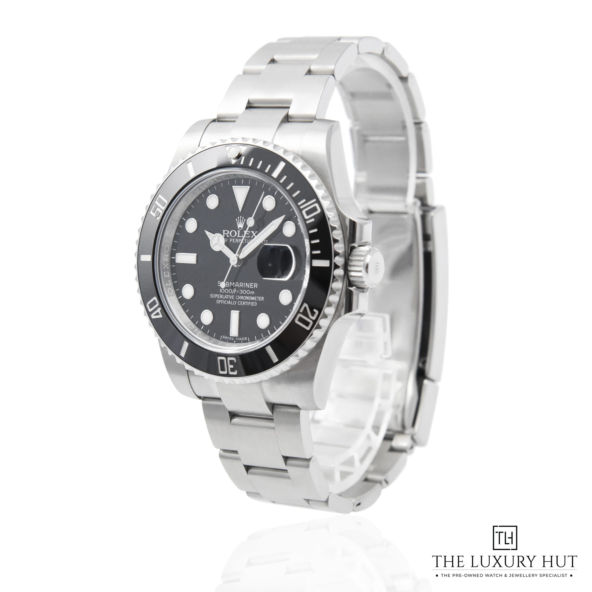 2023/08/Rolex_Submariner_Date_Black_50088-b.jpg