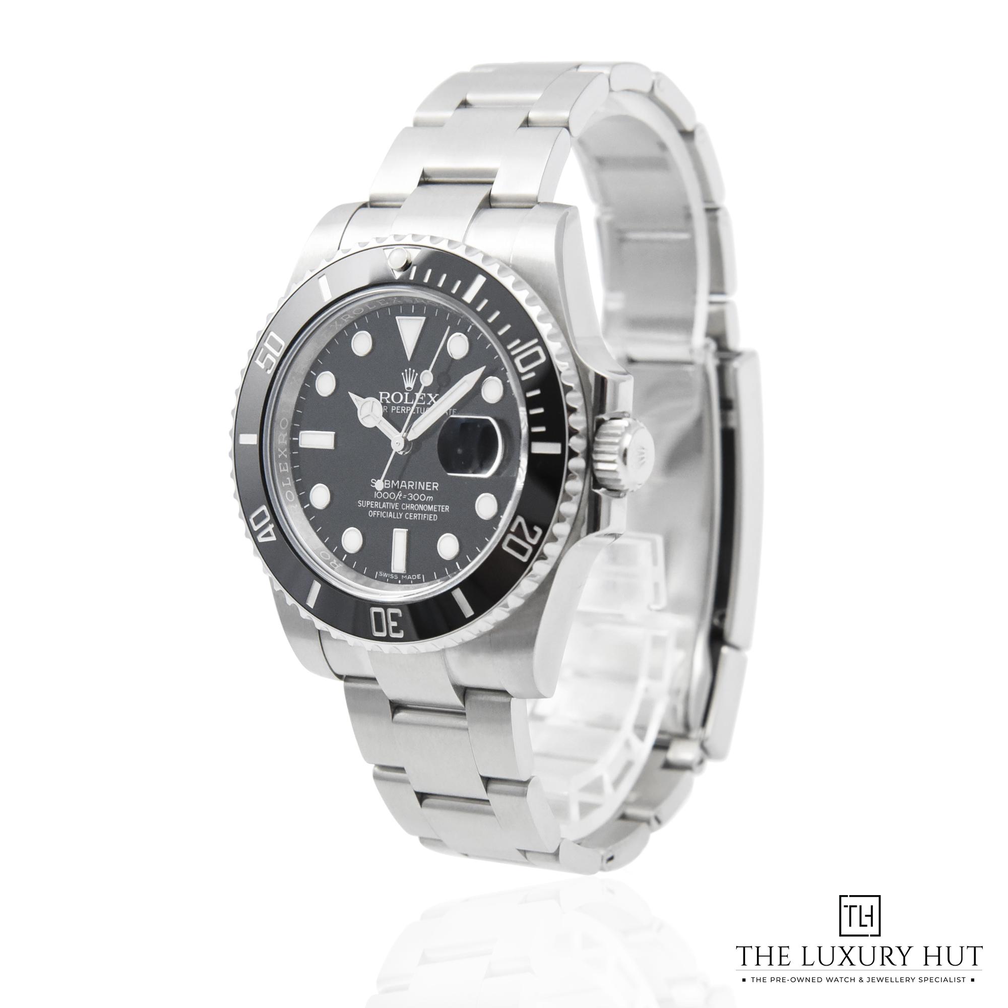 2023/08/Rolex_Submariner_Date_Black_50088-b.jpg