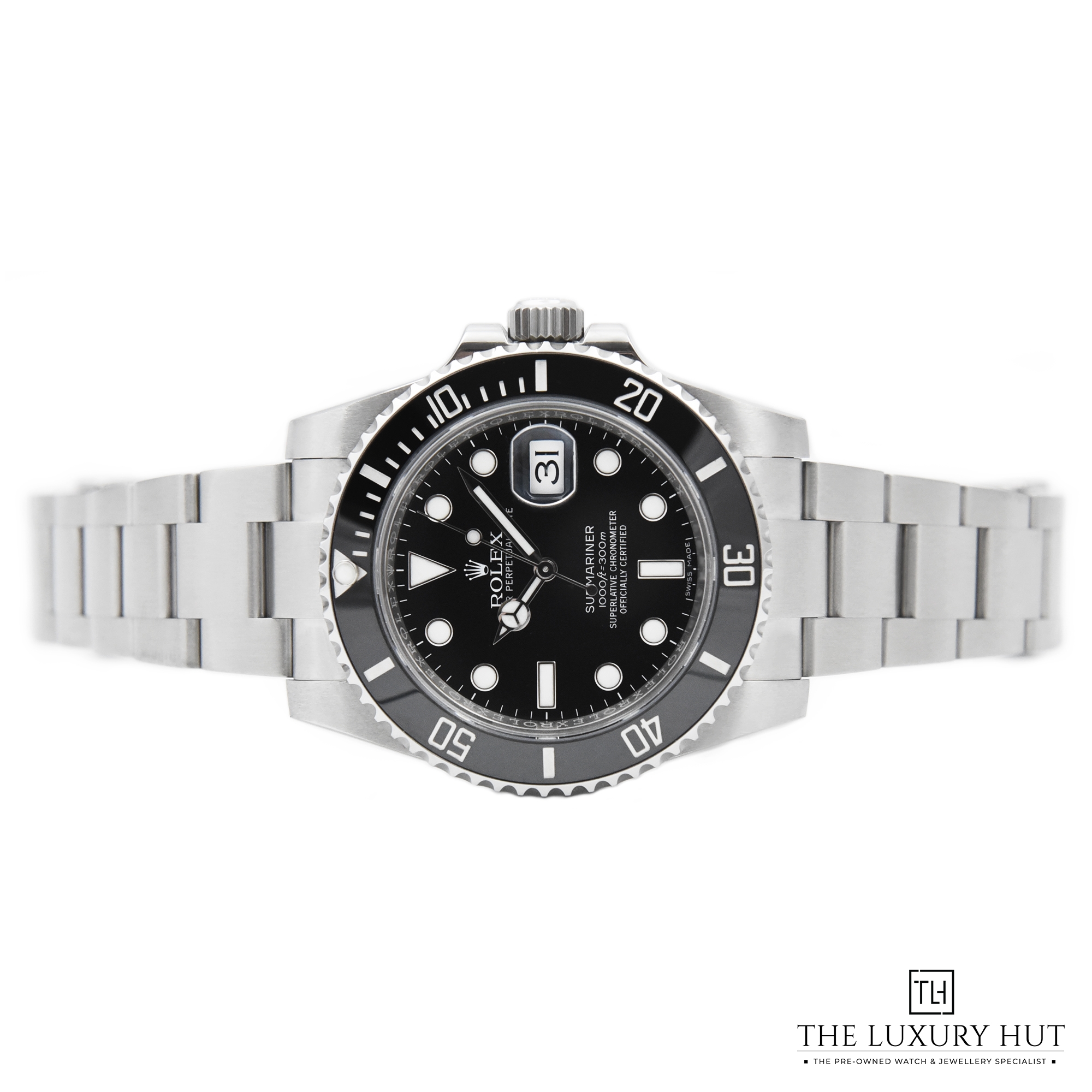 2023/08/Rolex_Submariner_Date_Black_50088-c.jpg