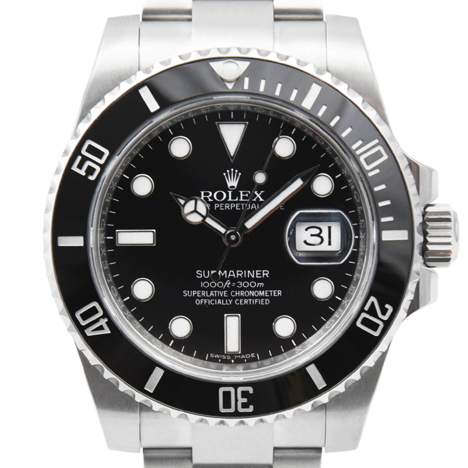 2023/08/Rolex_Submariner_Date_Black_50088-cr.jpg