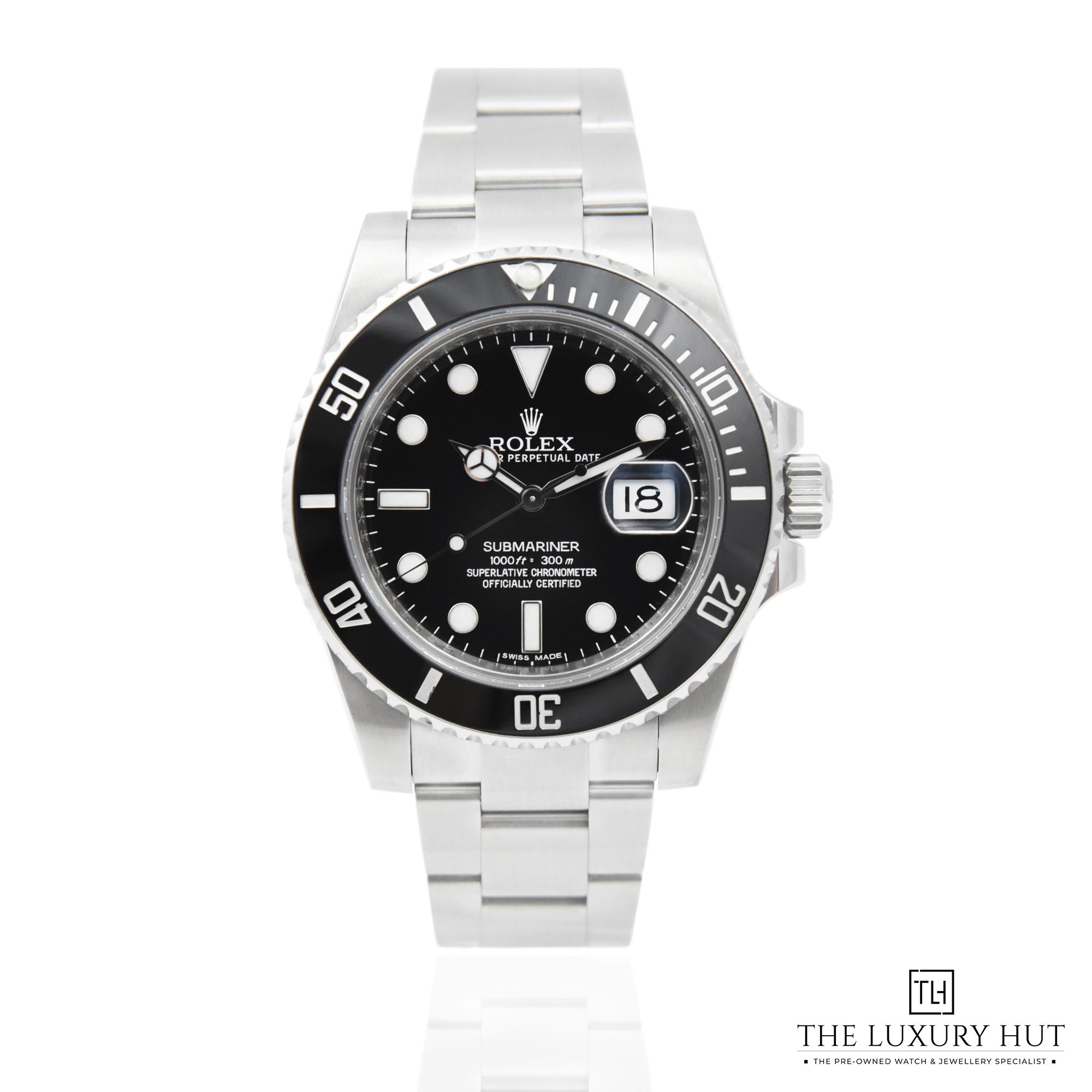 2023/08/Rolex_Submariner_Date_Black_50176-a.jpg