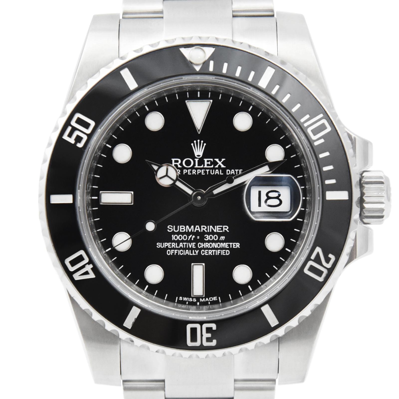 2023/08/Rolex_Submariner_Date_Black_50176-cr.jpg